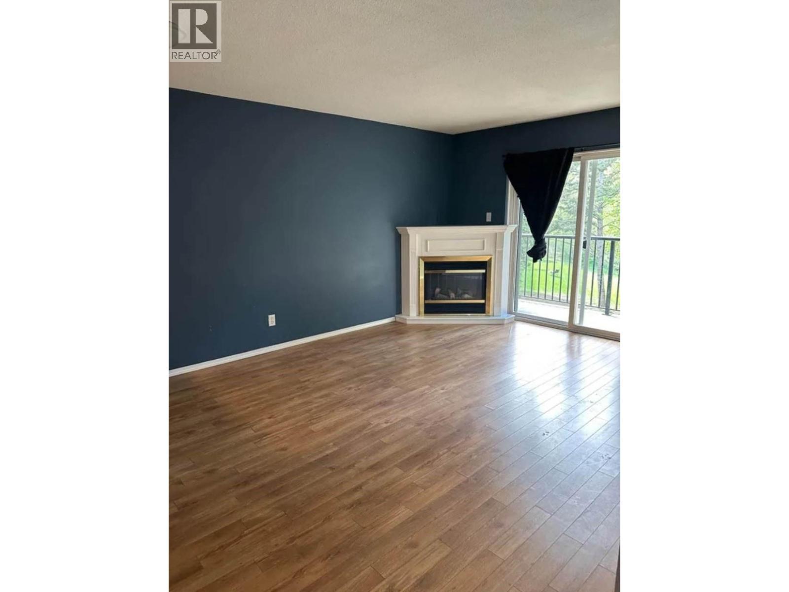 3413 Okanagan Avenue Unit# 33, Vernon, British Columbia  V1T 1K5 - Photo 1 - 10377496