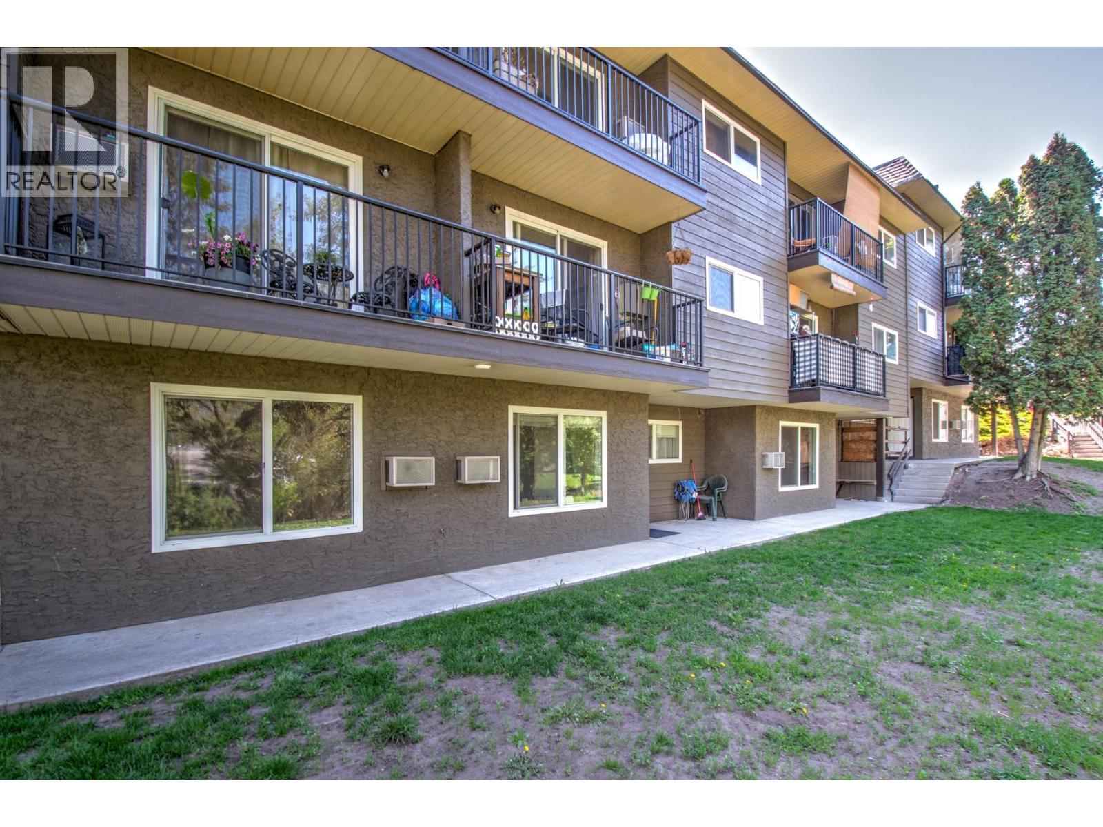 3413 Okanagan Avenue Unit# 33, Vernon, British Columbia  V1T 1K5 - Photo 12 - 10377496