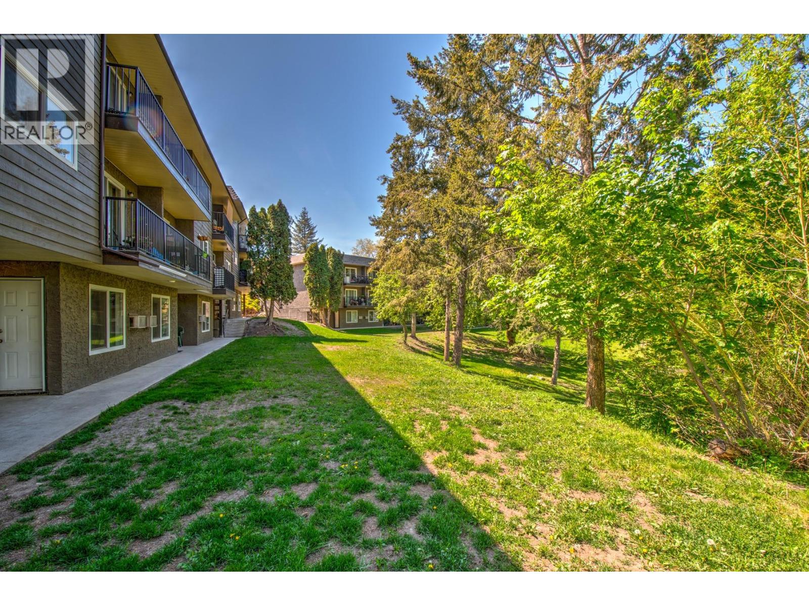 3413 Okanagan Avenue Unit# 33, Vernon, British Columbia  V1T 1K5 - Photo 13 - 10377496