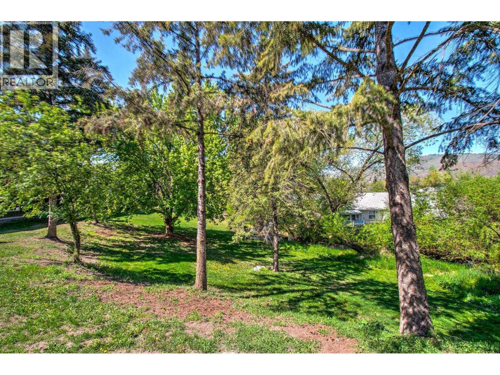 3413 Okanagan Avenue Unit# 33, Vernon, British Columbia  V1T 1K5 - Photo 14 - 10377496