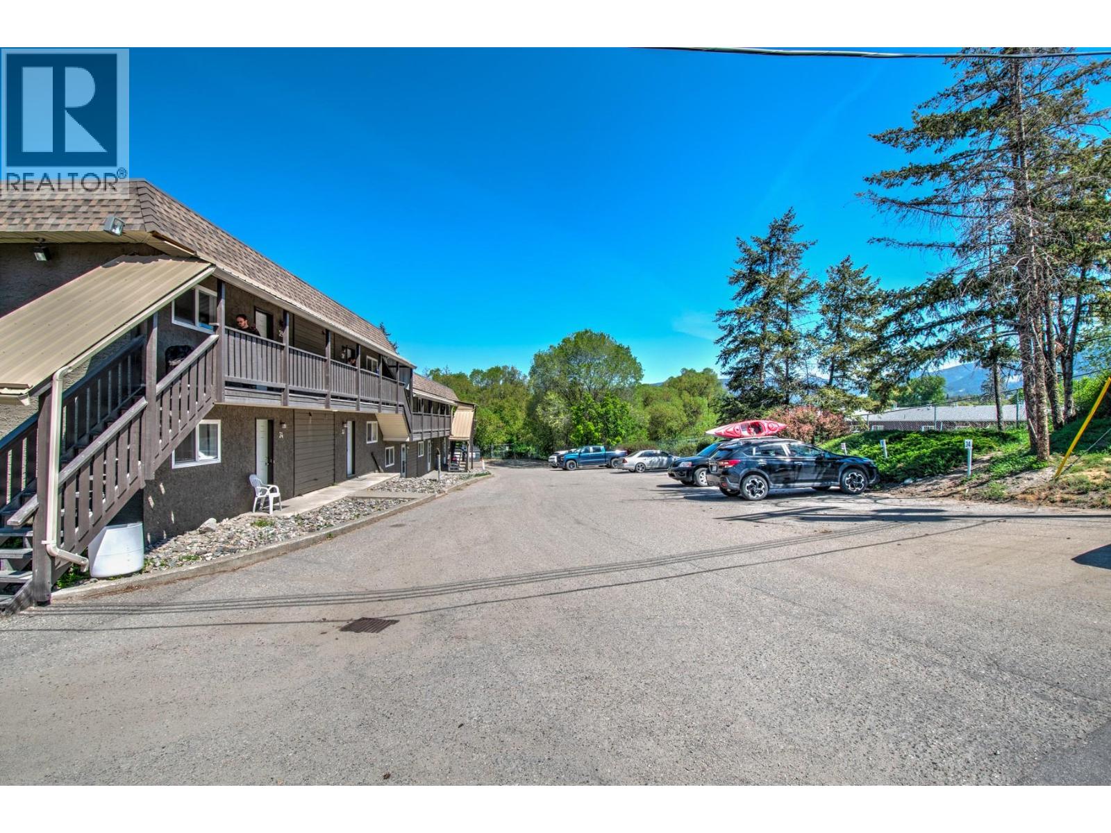 3413 Okanagan Avenue Unit# 33, Vernon, British Columbia  V1T 1K5 - Photo 18 - 10377496