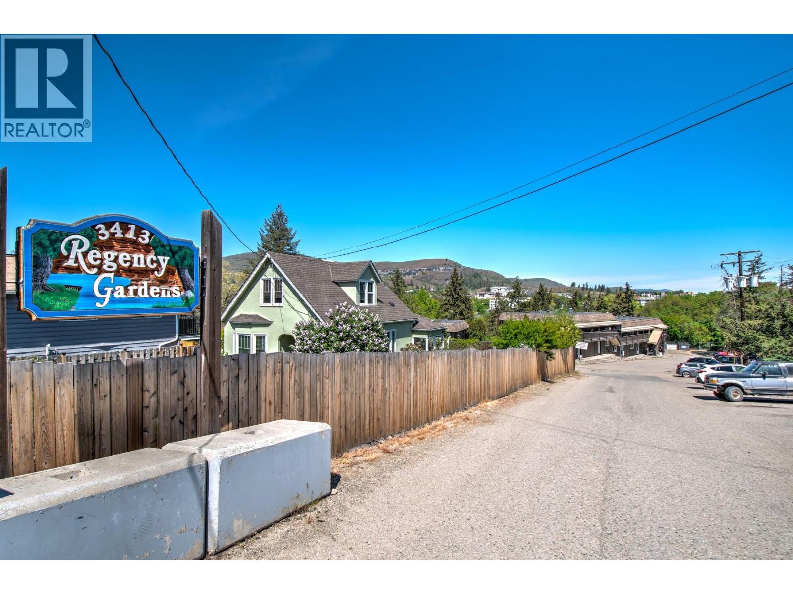 3413 Okanagan Avenue Unit# 33, Vernon, British Columbia  V1T 1K5 - Photo 19 - 10377496