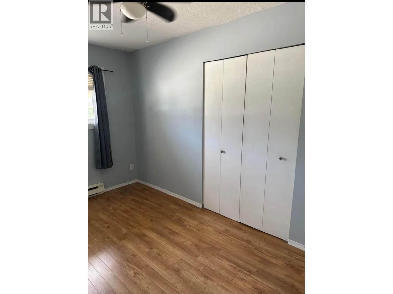 3413 Okanagan Avenue Unit# 33, Vernon, British Columbia  V1T 1K5 - Photo 3 - 10377496