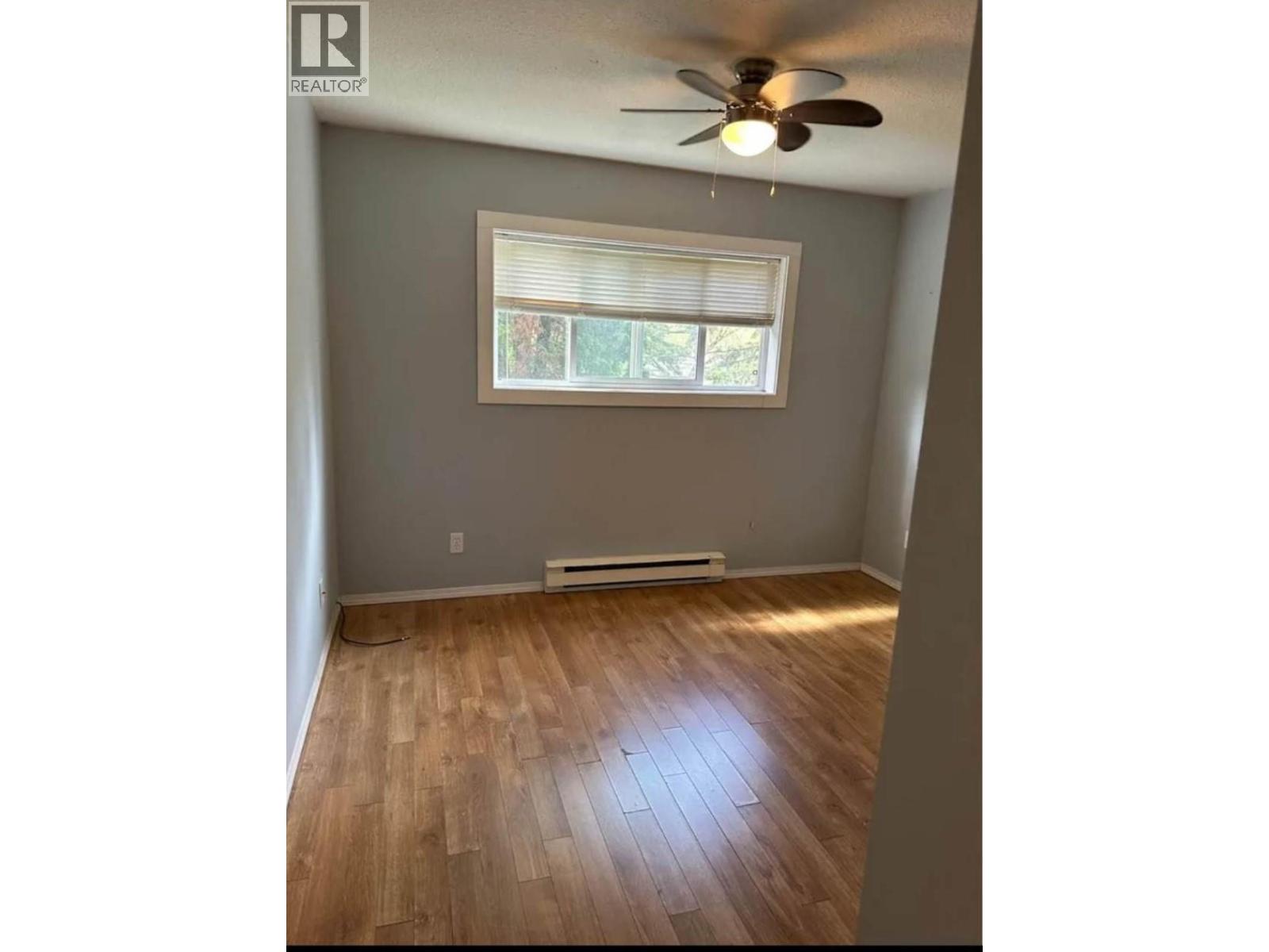 3413 Okanagan Avenue Unit# 33, Vernon, British Columbia  V1T 1K5 - Photo 4 - 10377496