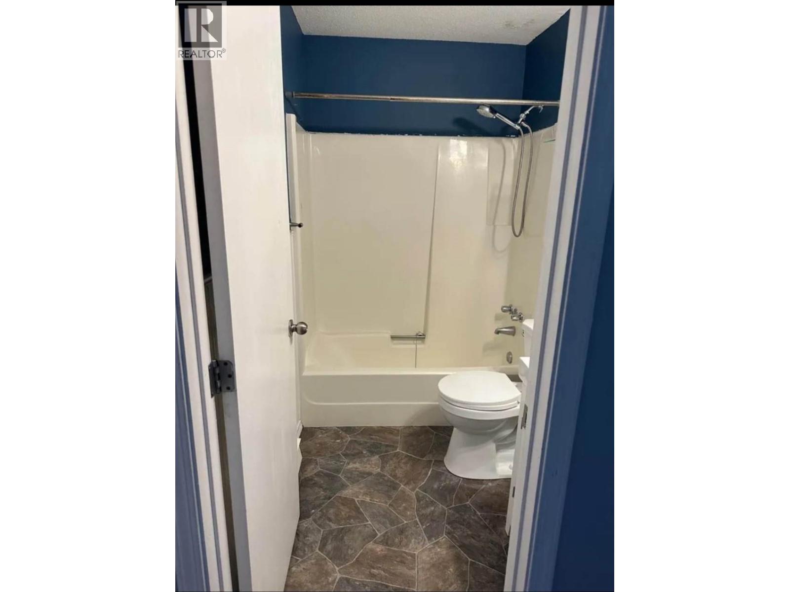 3413 Okanagan Avenue Unit# 33, Vernon, British Columbia  V1T 1K5 - Photo 7 - 10377496