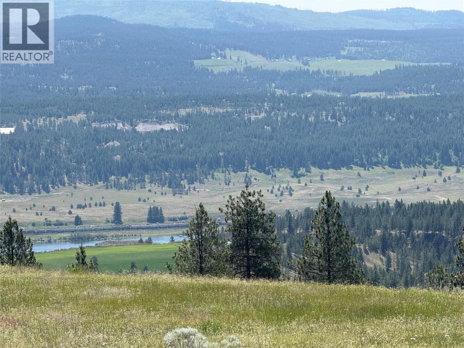 4755 Kamloops Shuswap Road, Kamloops, British Columbia  V0E 2P0 - Photo 3 - 10377389