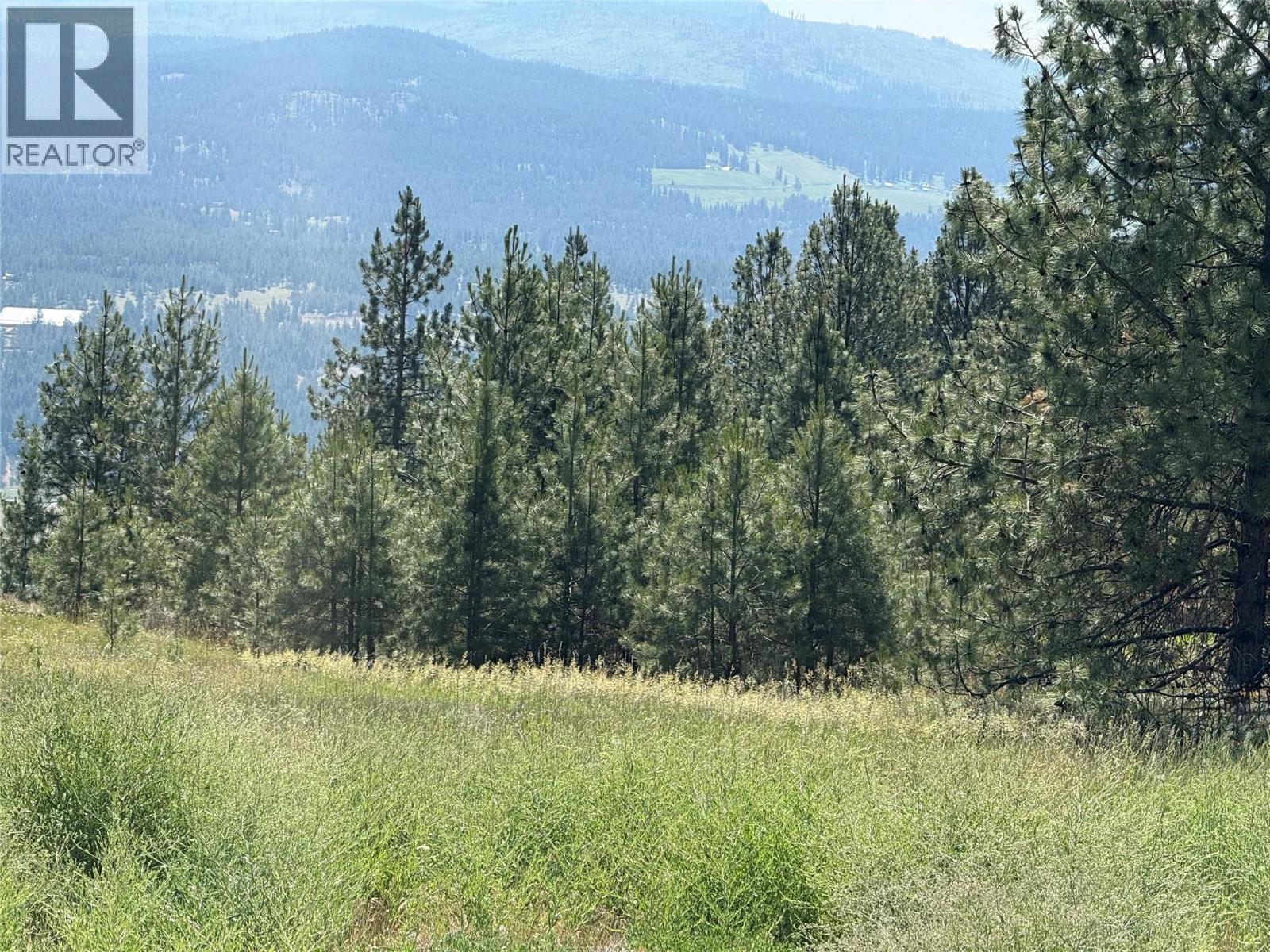 4755 Kamloops Shuswap Road, Kamloops, British Columbia  V0E 2P0 - Photo 7 - 10377389