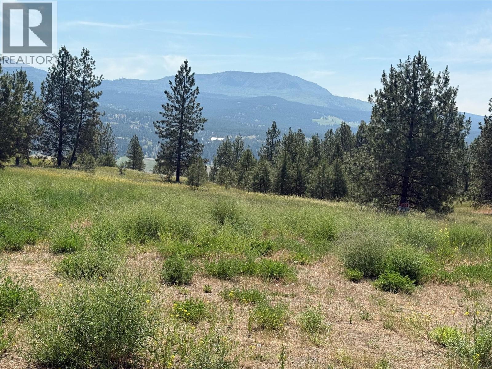 4755 Kamloops Shuswap Road, Kamloops, British Columbia  V0E 2P0 - Photo 8 - 10377389