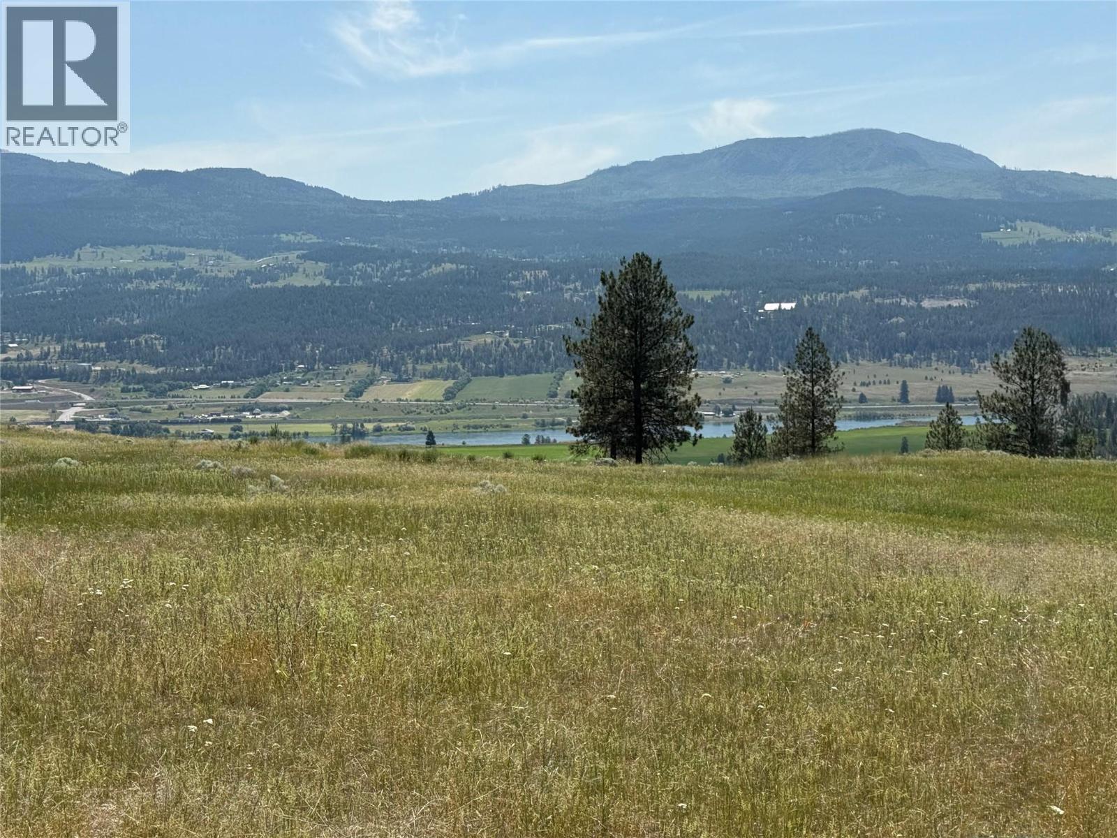 4779 Kamloops -Shuswap Road Lot# 8, Pritchard, British Columbia  V0E 2P0 - Photo 10 - 10377387