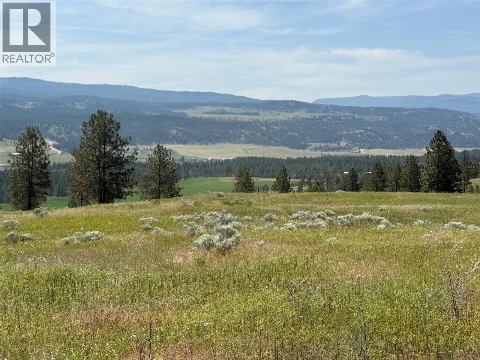 4779 Kamloops -Shuswap Road Lot# 8, Pritchard, British Columbia  V0E 2P0 - Photo 11 - 10377387