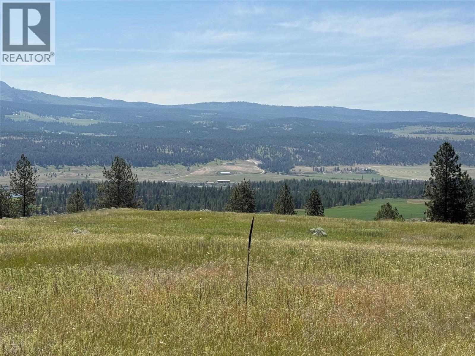 4779 Kamloops -Shuswap Road Lot# 8, Pritchard, British Columbia  V0E 2P0 - Photo 12 - 10377387