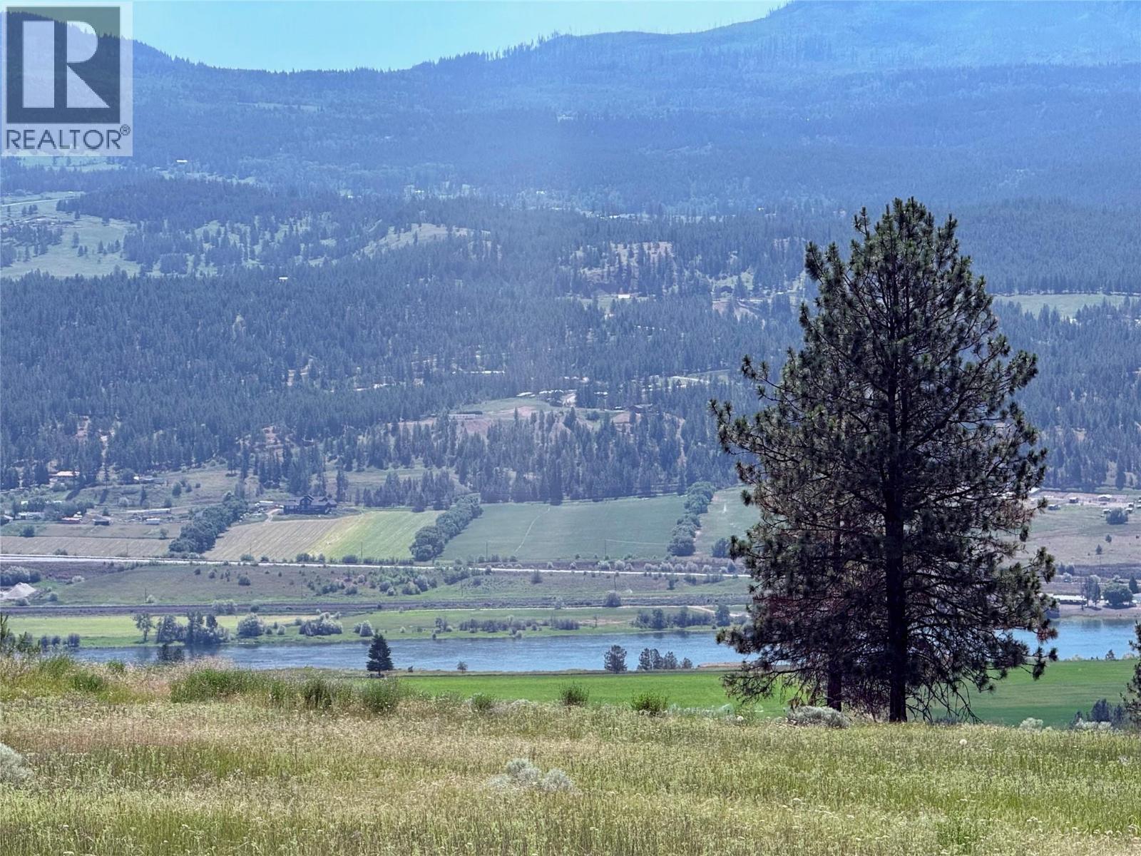 4779 Kamloops -Shuswap Road Lot# 8, Pritchard, British Columbia  V0E 2P0 - Photo 3 - 10377387