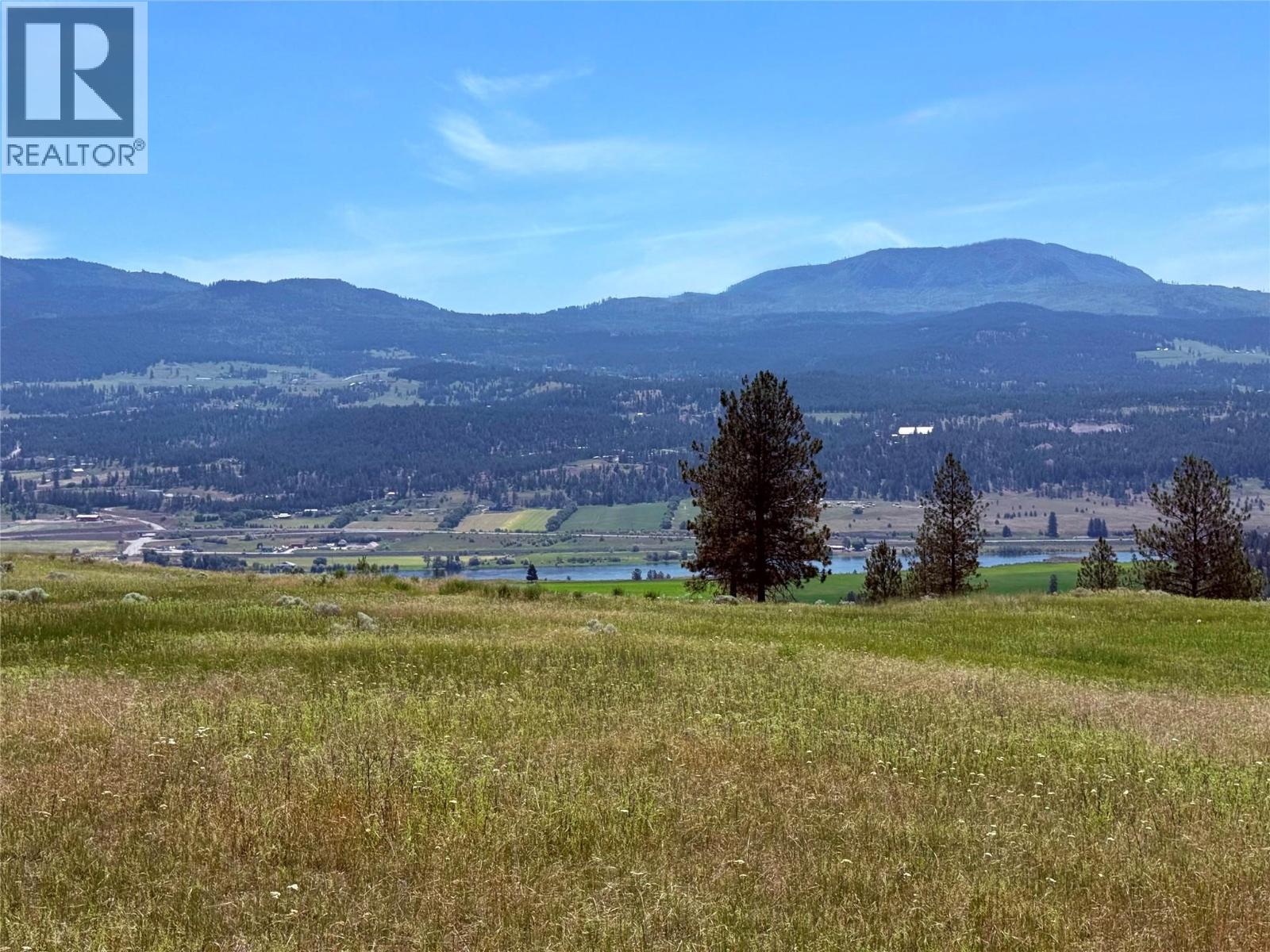 4779 Kamloops -Shuswap Road Lot# 8, Pritchard, British Columbia  V0E 2P0 - Photo 4 - 10377387
