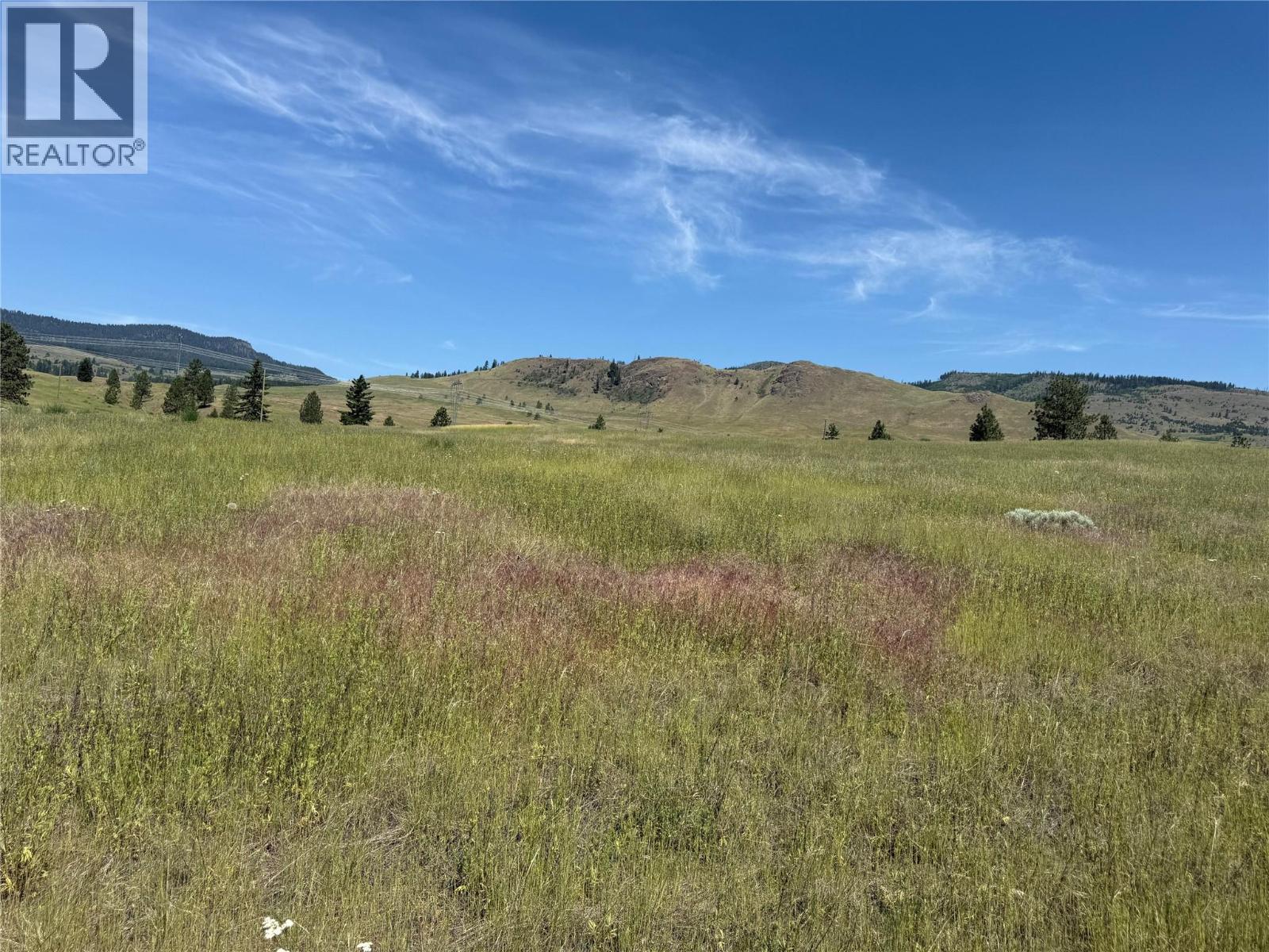 4779 Kamloops -Shuswap Road Lot# 8, Pritchard, British Columbia  V0E 2P0 - Photo 5 - 10377387