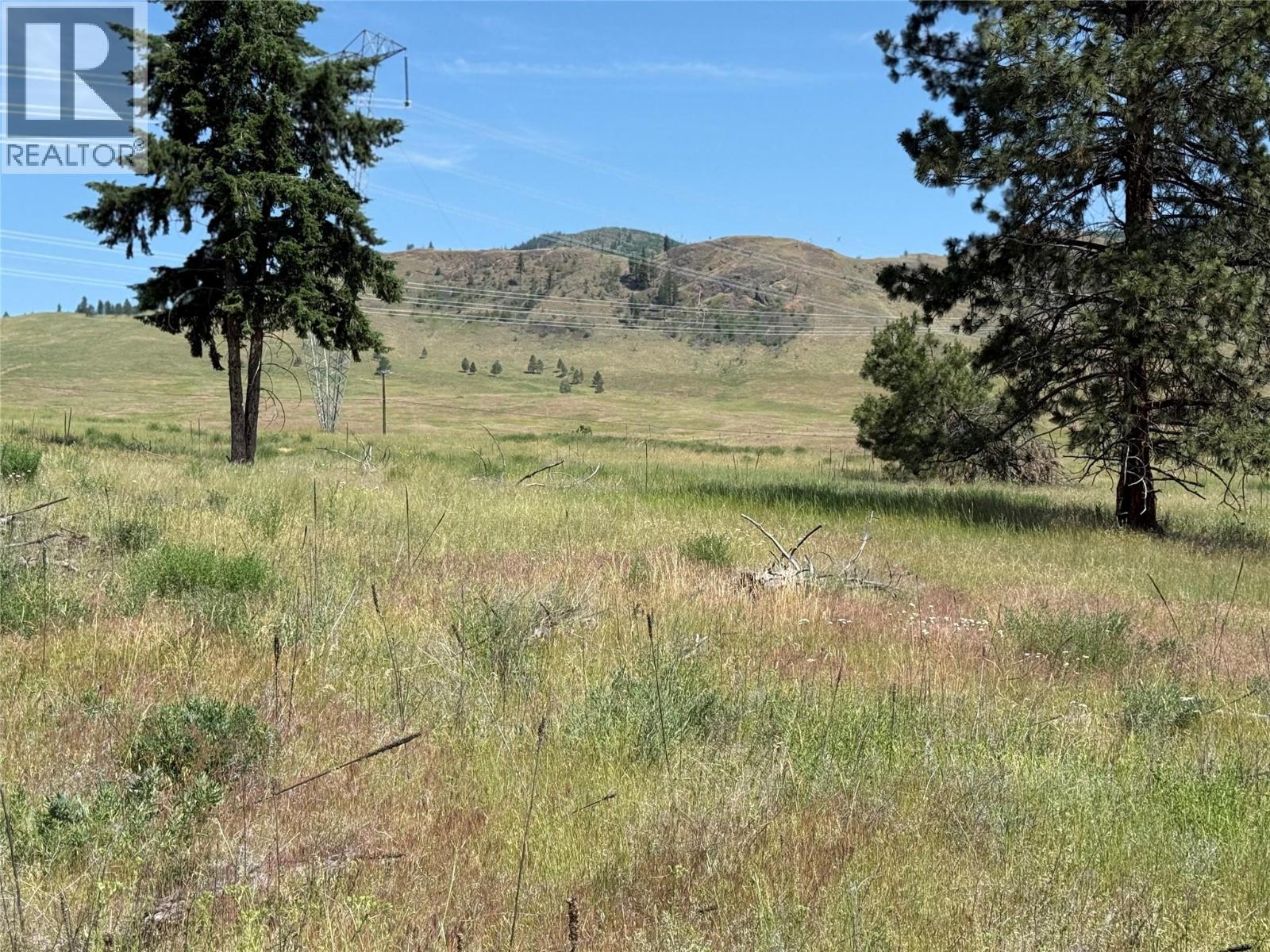 4779 Kamloops -Shuswap Road Lot# 8, Pritchard, British Columbia  V0E 2P0 - Photo 6 - 10377387