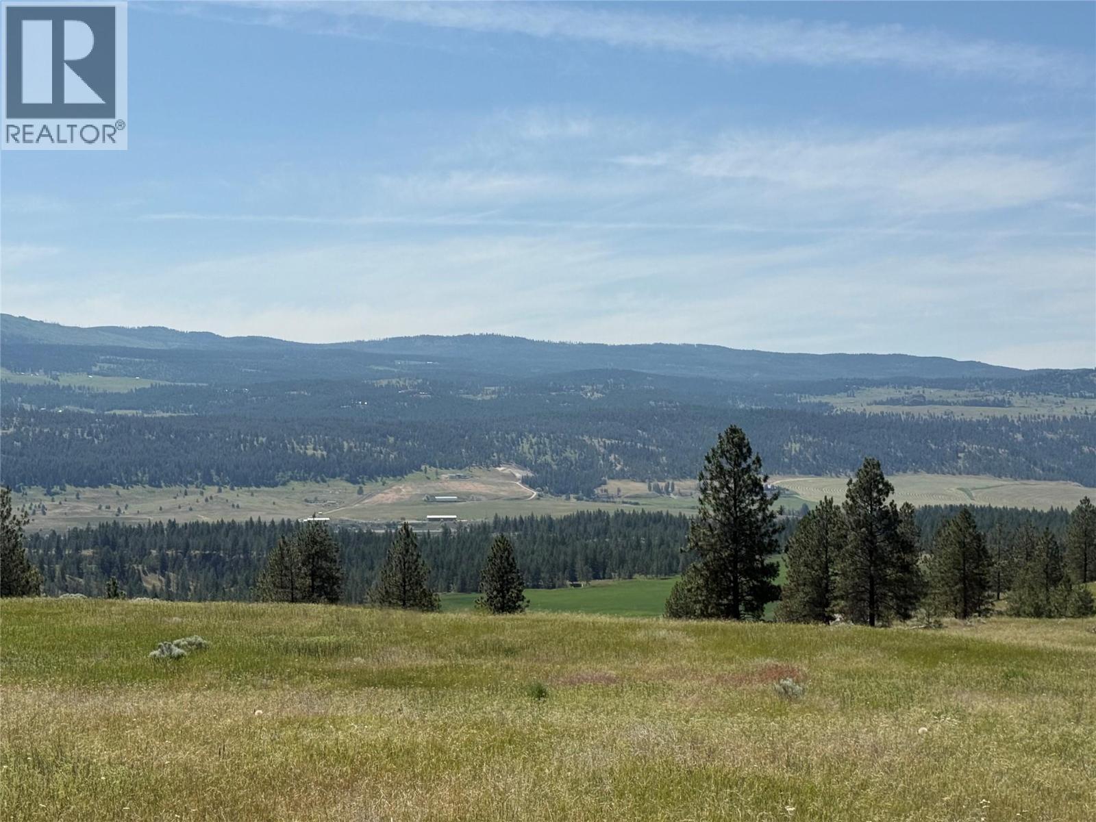 4779 Kamloops -Shuswap Road Lot# 8, Pritchard, British Columbia  V0E 2P0 - Photo 8 - 10377387