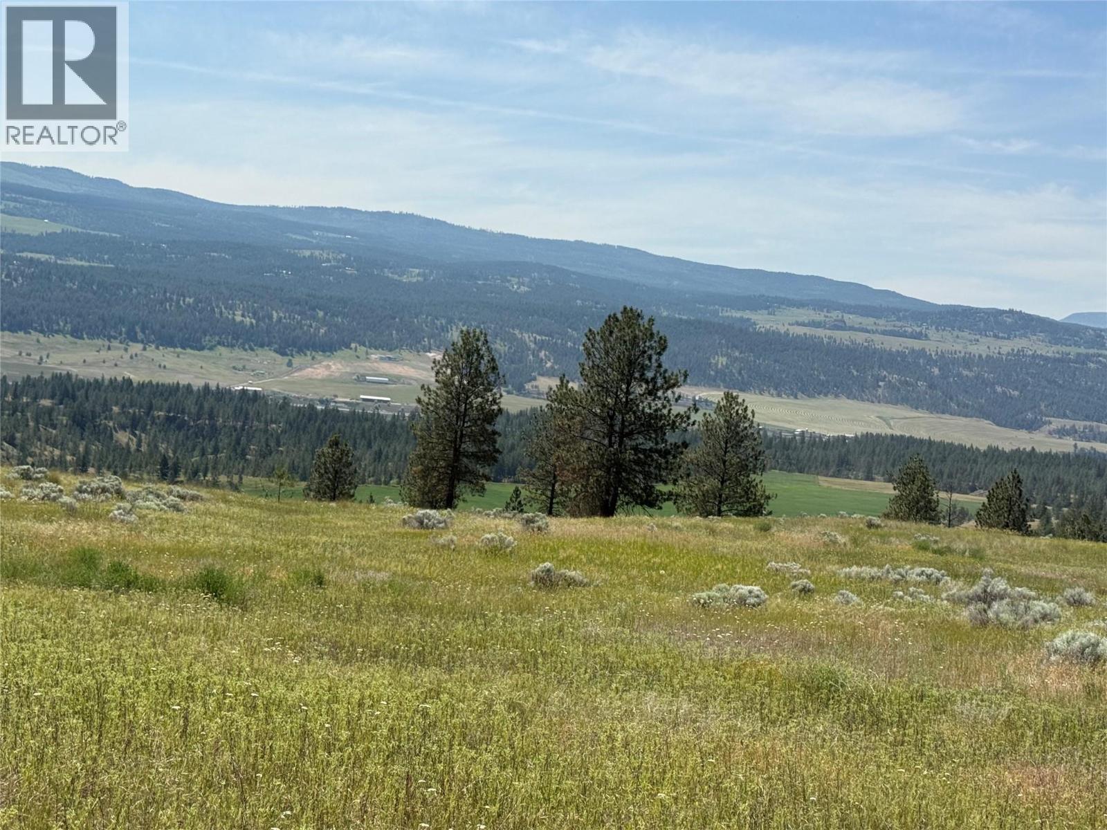 4779 Kamloops -Shuswap Road Lot# 8, Pritchard, British Columbia  V0E 2P0 - Photo 9 - 10377387