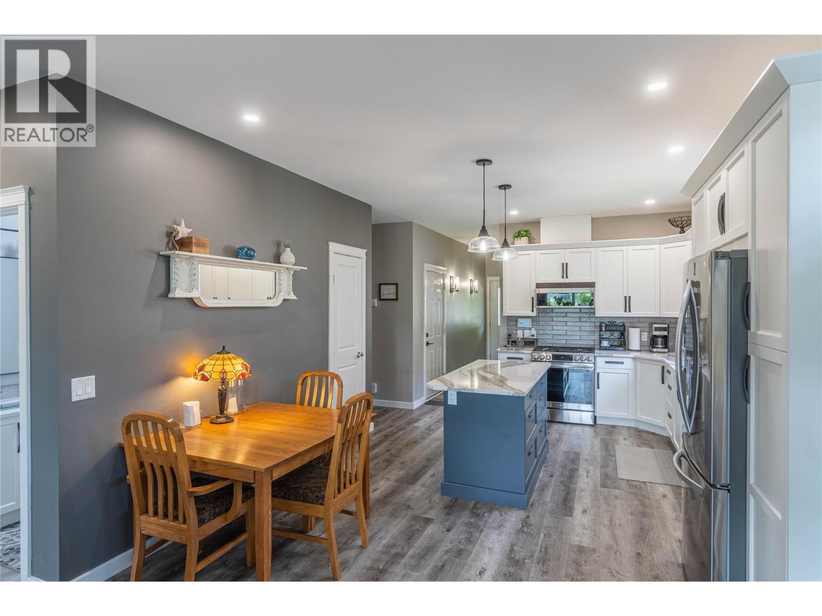 1900 Ord Road Unit# 2, Kamloops, British Columbia  V2B 0B6 - Photo 10 - 10377359