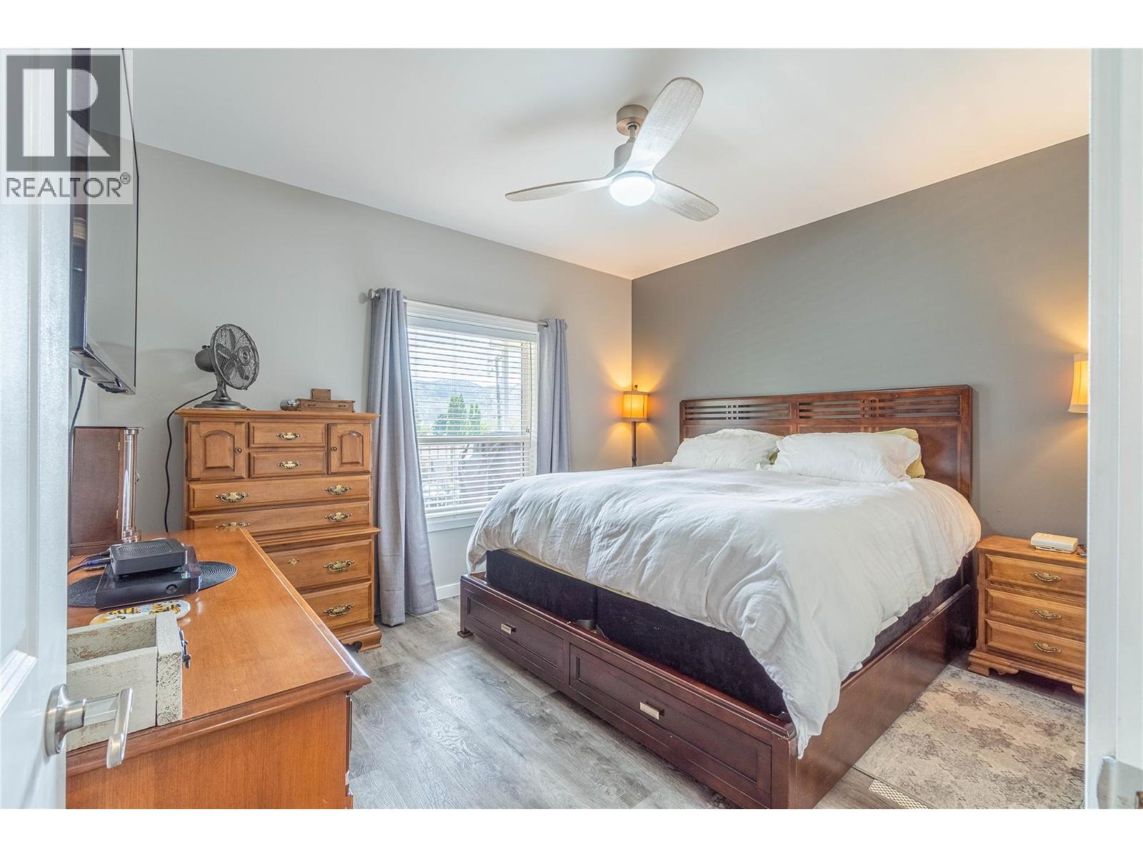 1900 Ord Road Unit# 2, Kamloops, British Columbia  V2B 0B6 - Photo 11 - 10377359