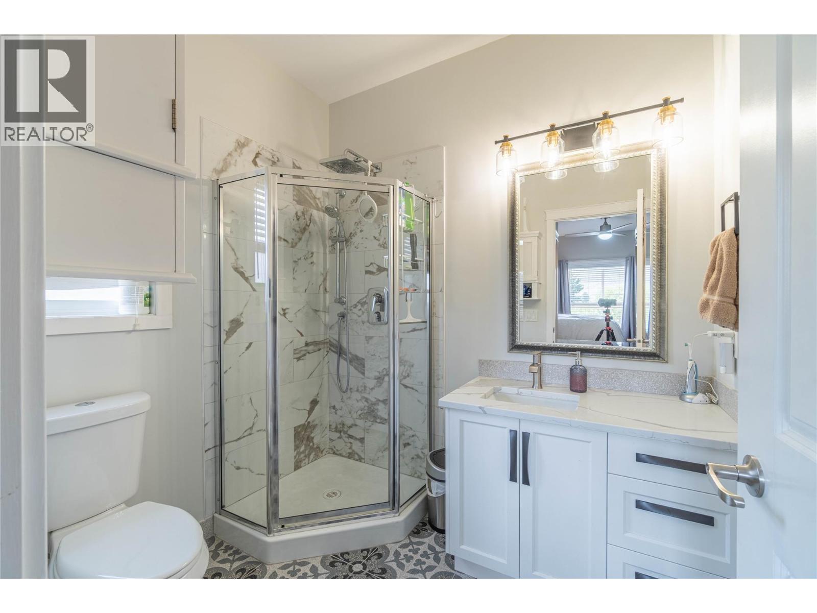 1900 Ord Road Unit# 2, Kamloops, British Columbia  V2B 0B6 - Photo 12 - 10377359