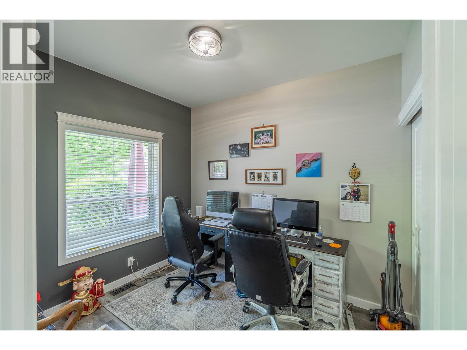 1900 Ord Road Unit# 2, Kamloops, British Columbia  V2B 0B6 - Photo 13 - 10377359