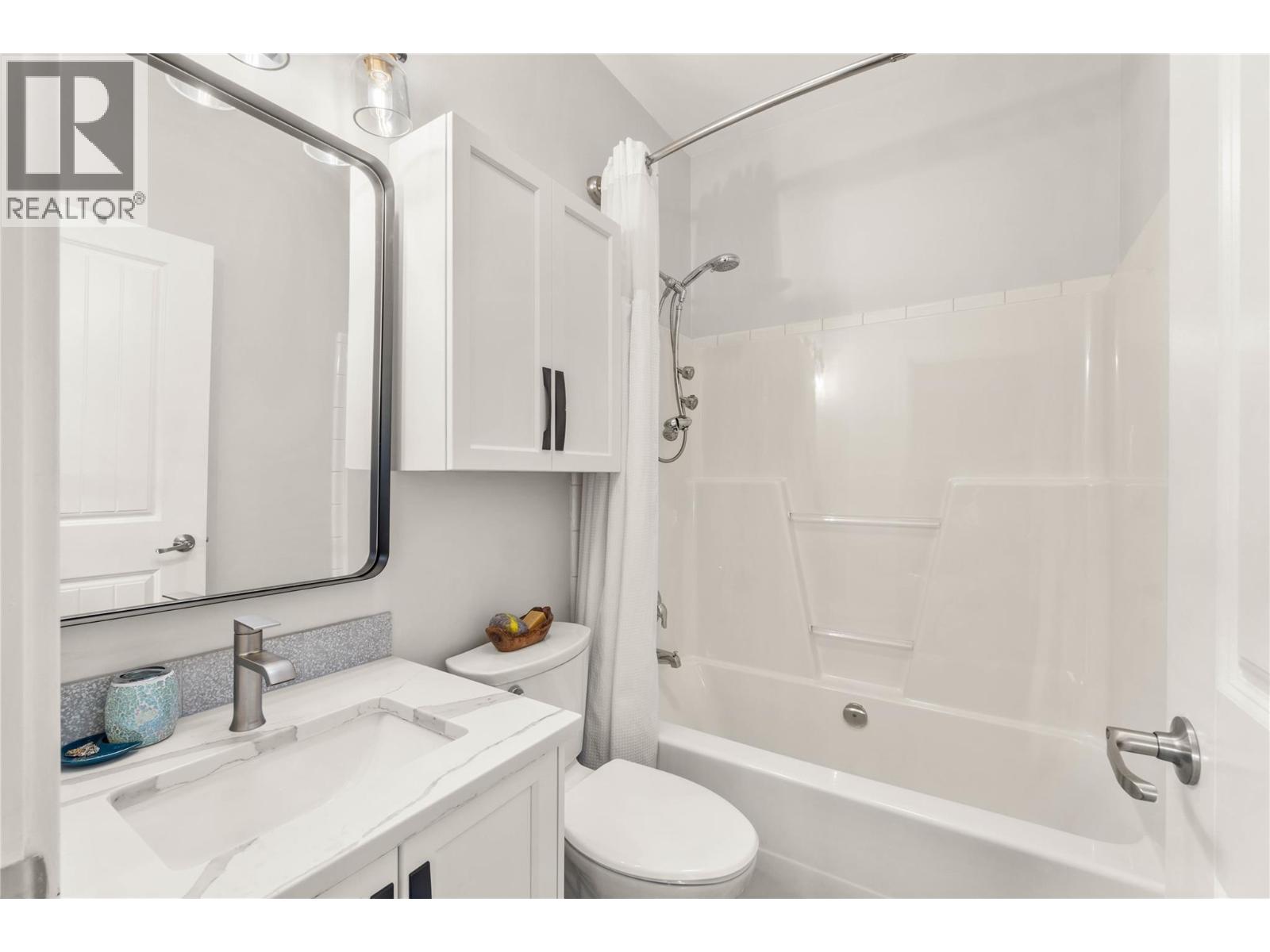 1900 Ord Road Unit# 2, Kamloops, British Columbia  V2B 0B6 - Photo 14 - 10377359