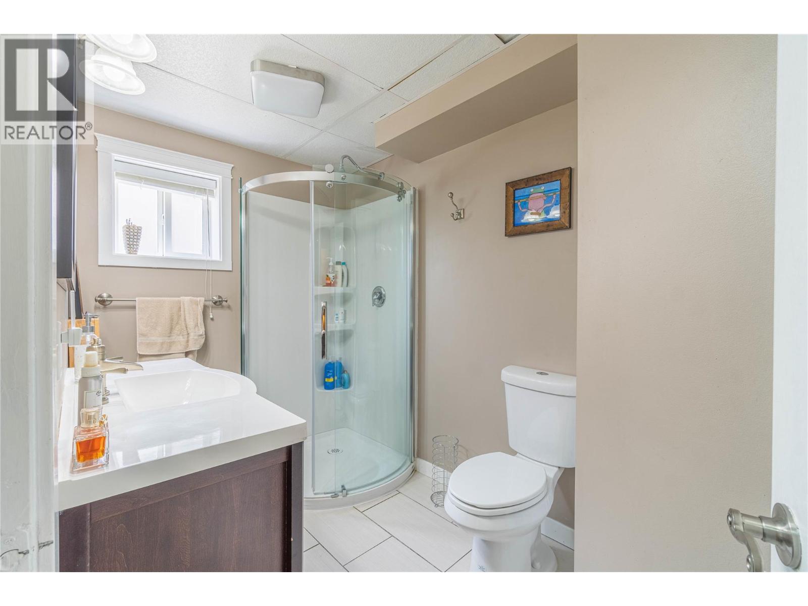 1900 Ord Road Unit# 2, Kamloops, British Columbia  V2B 0B6 - Photo 18 - 10377359