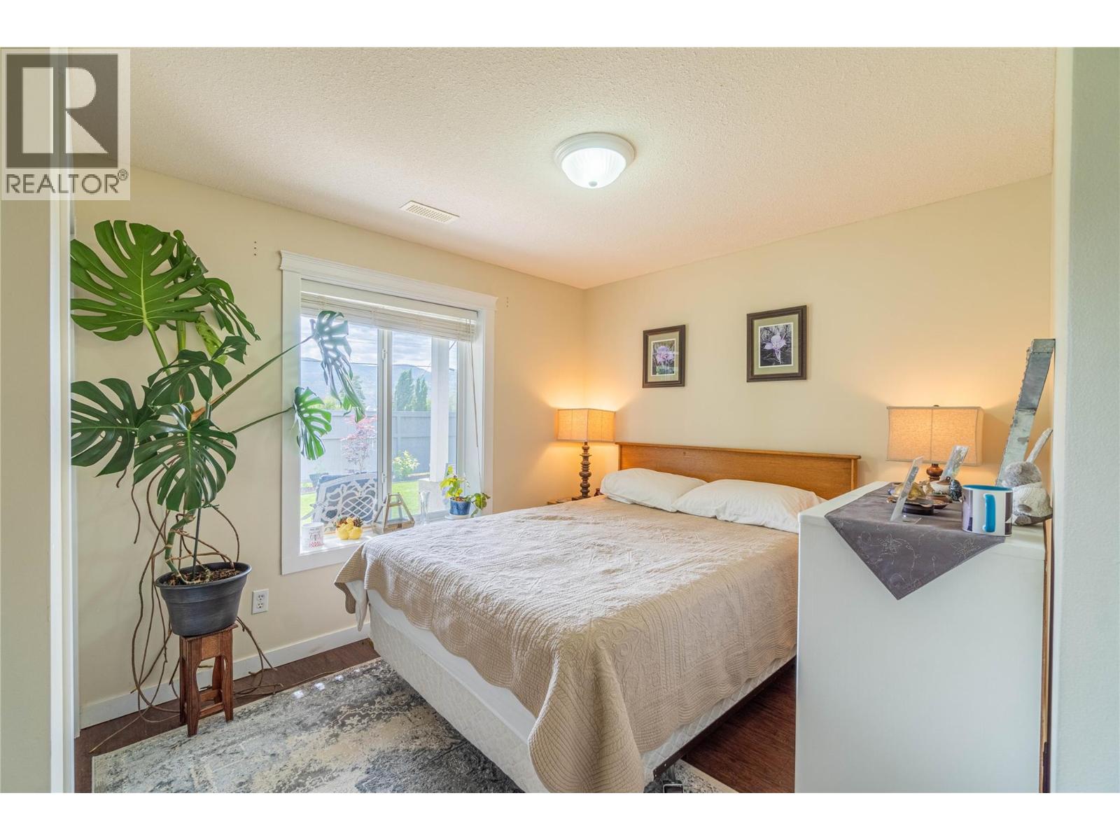 1900 Ord Road Unit# 2, Kamloops, British Columbia  V2B 0B6 - Photo 20 - 10377359