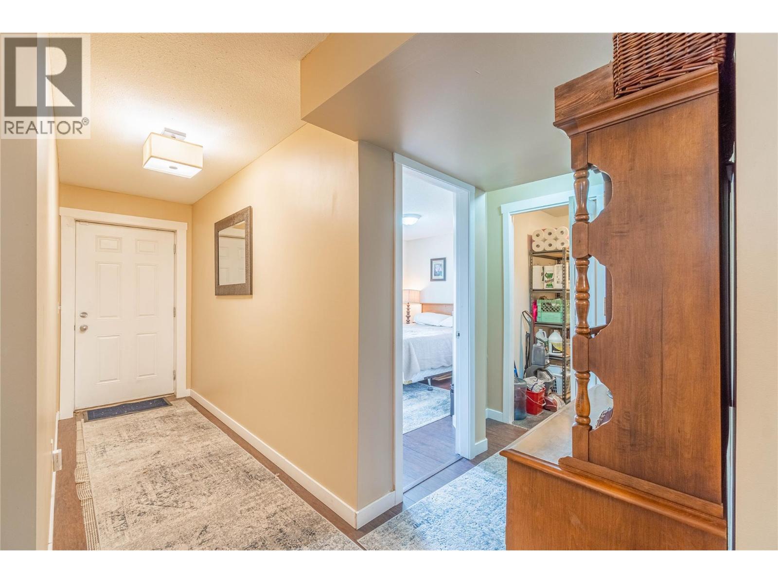 1900 Ord Road Unit# 2, Kamloops, British Columbia  V2B 0B6 - Photo 21 - 10377359