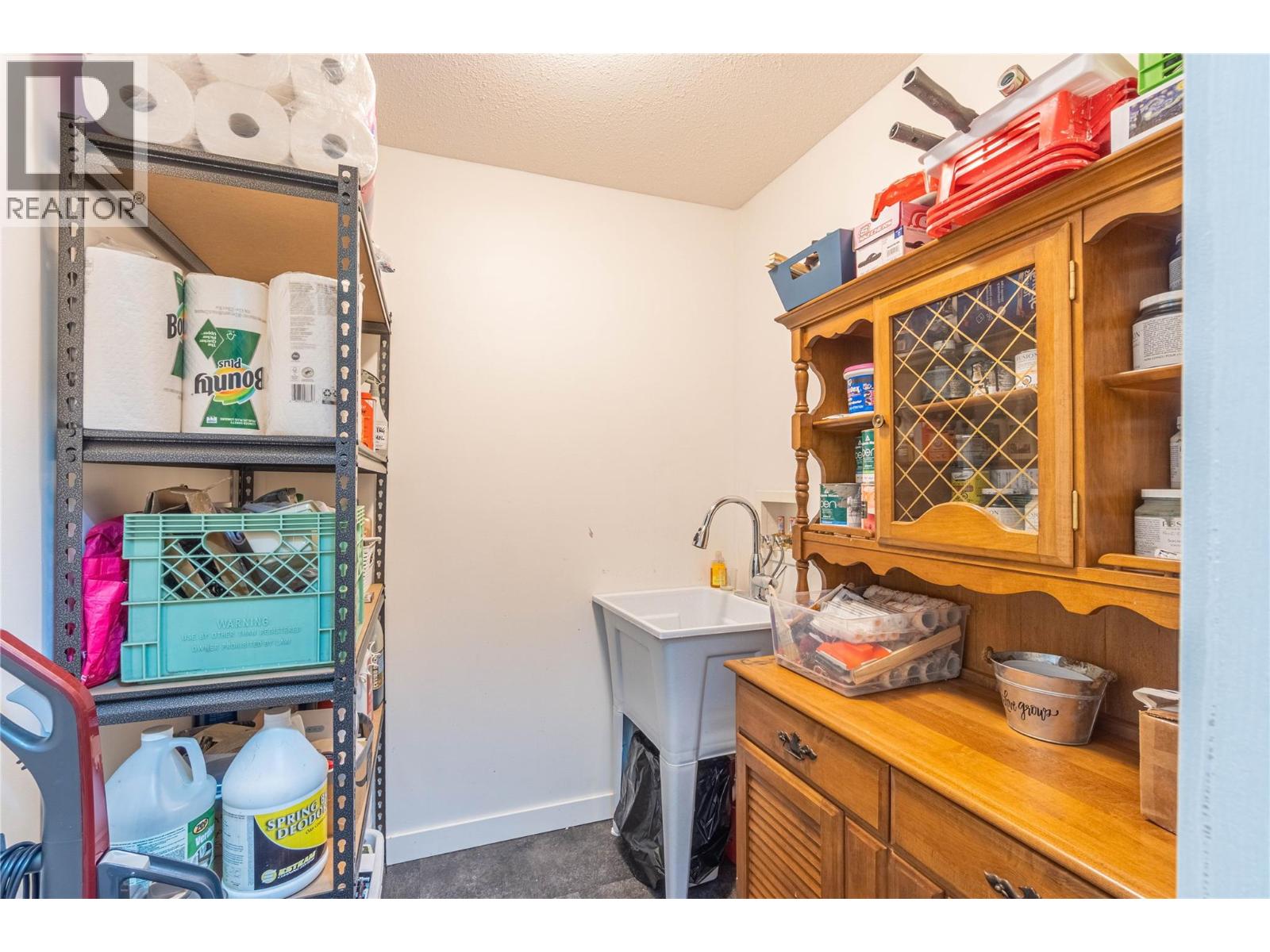 1900 Ord Road Unit# 2, Kamloops, British Columbia  V2B 0B6 - Photo 22 - 10377359