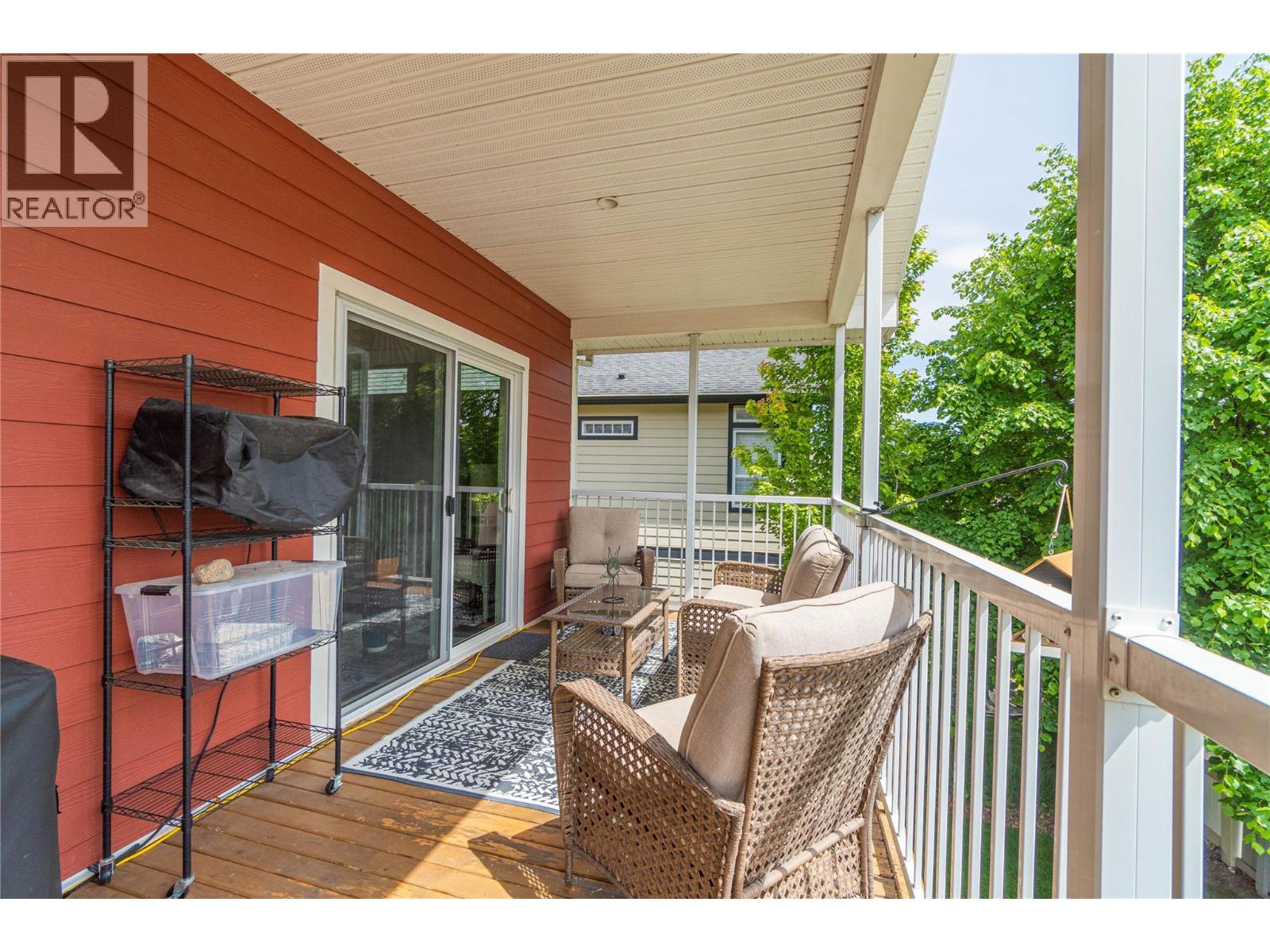 1900 Ord Road Unit# 2, Kamloops, British Columbia  V2B 0B6 - Photo 24 - 10377359