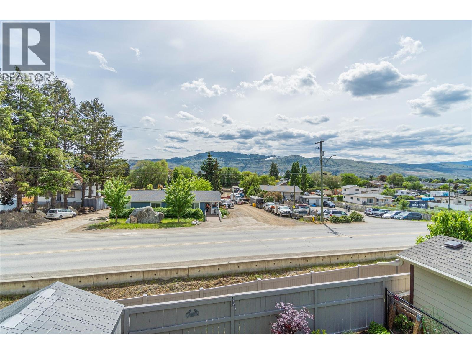 1900 Ord Road Unit# 2, Kamloops, British Columbia  V2B 0B6 - Photo 25 - 10377359