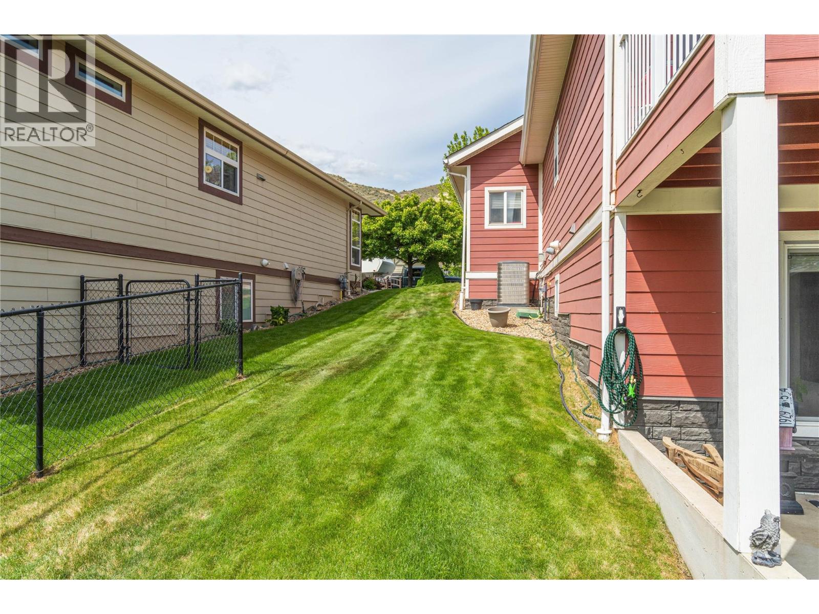 1900 Ord Road Unit# 2, Kamloops, British Columbia  V2B 0B6 - Photo 32 - 10377359