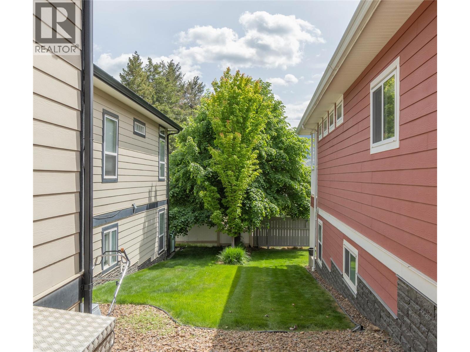 1900 Ord Road Unit# 2, Kamloops, British Columbia  V2B 0B6 - Photo 33 - 10377359