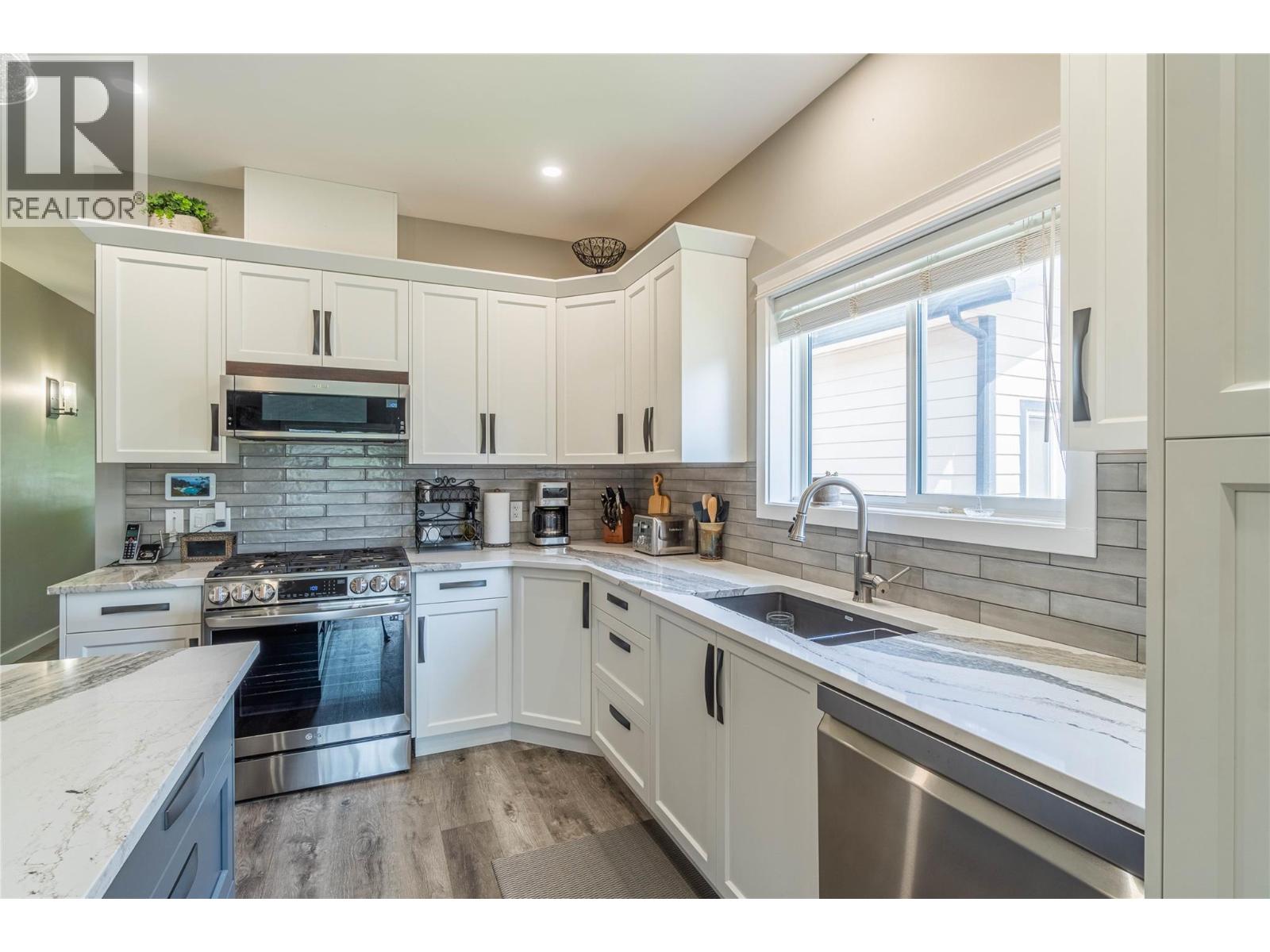 1900 Ord Road Unit# 2, Kamloops, British Columbia  V2B 0B6 - Photo 5 - 10377359