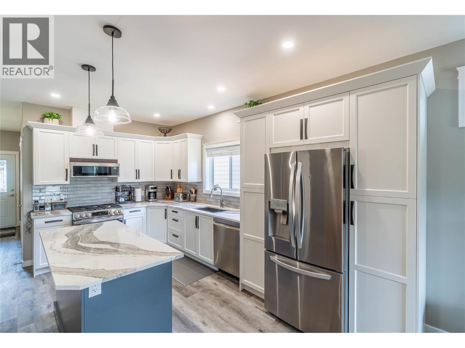 1900 Ord Road Unit# 2, Kamloops, British Columbia  V2B 0B6 - Photo 6 - 10377359