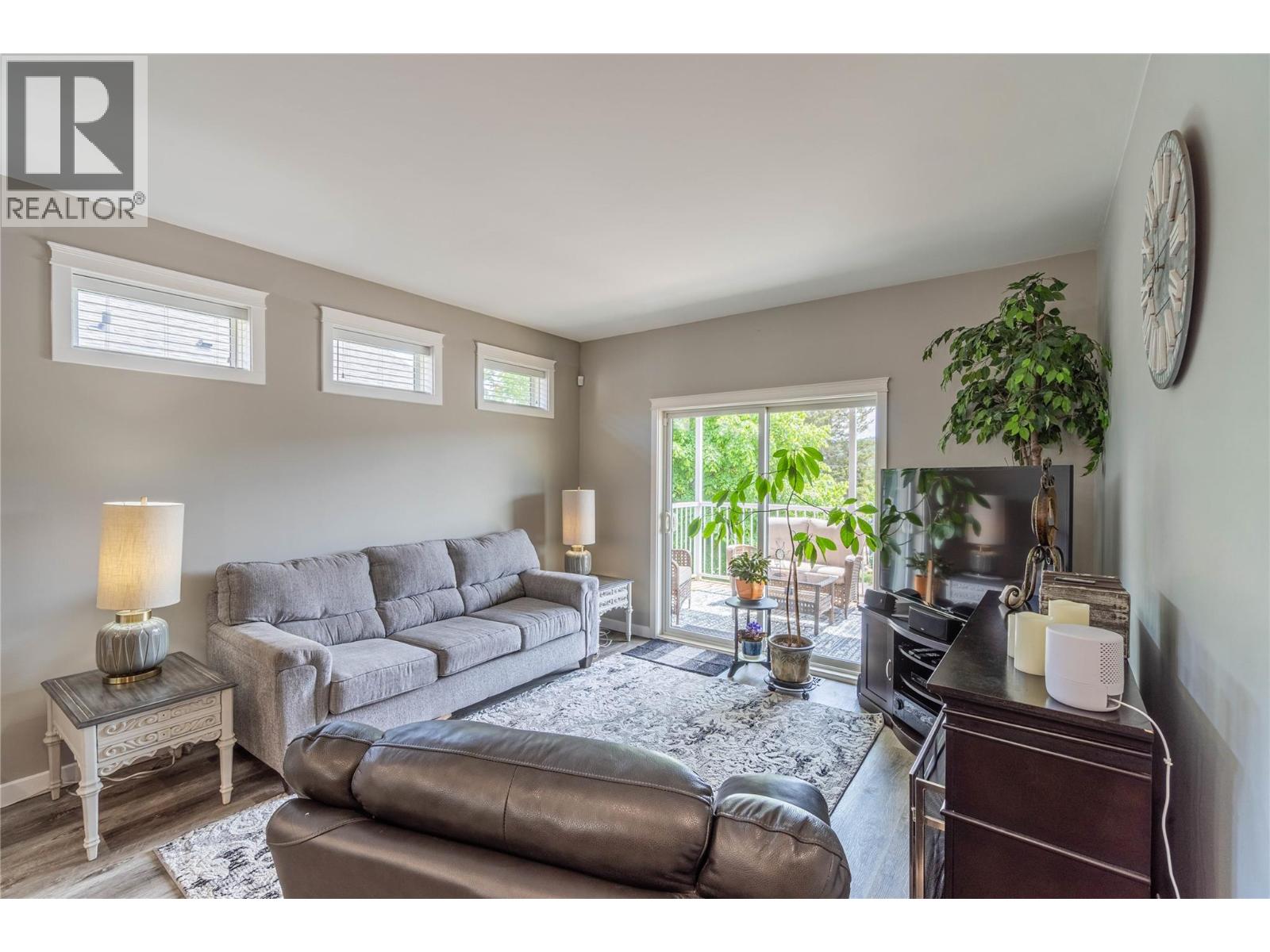 1900 Ord Road Unit# 2, Kamloops, British Columbia  V2B 0B6 - Photo 7 - 10377359