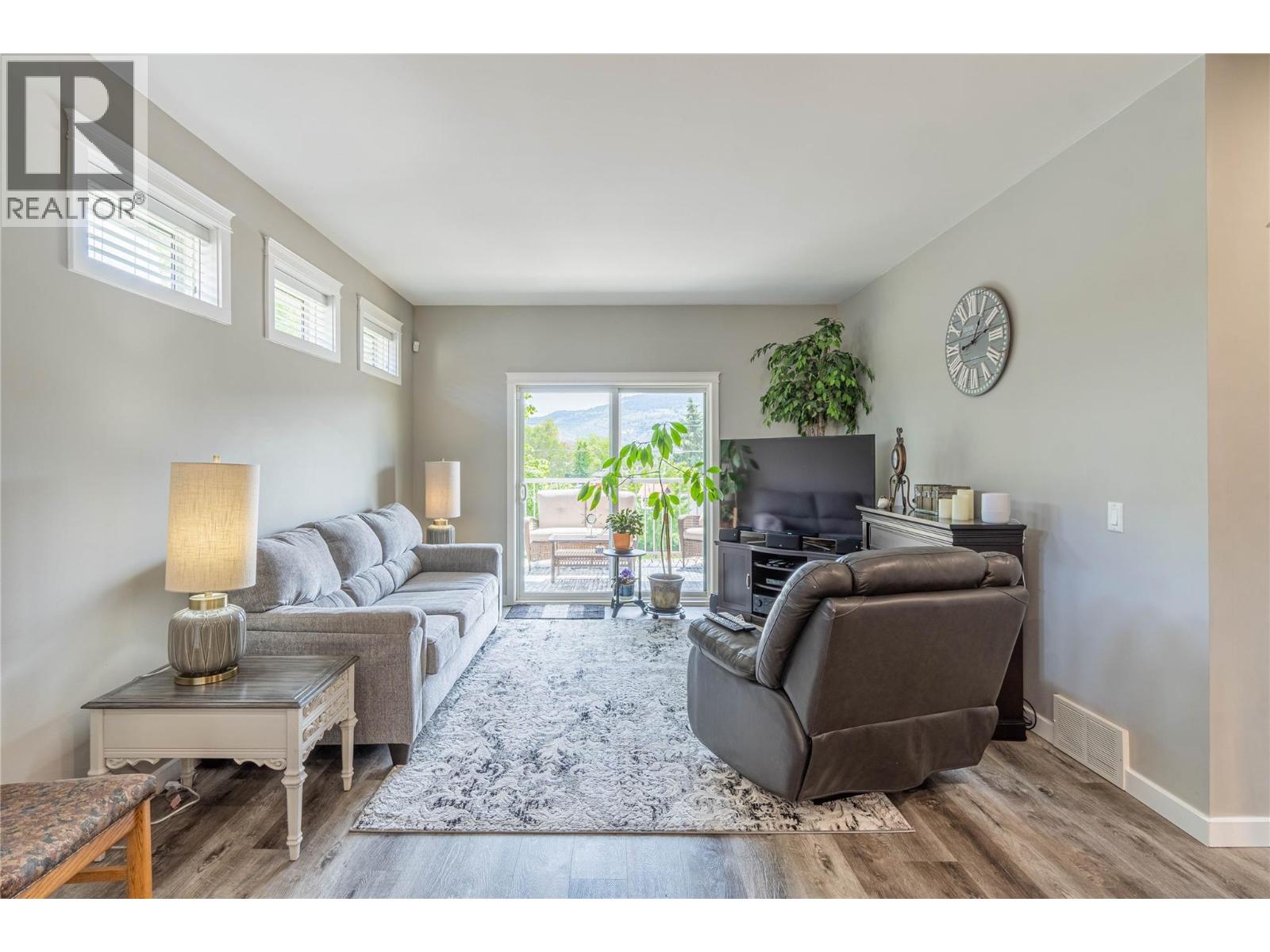 1900 Ord Road Unit# 2, Kamloops, British Columbia  V2B 0B6 - Photo 8 - 10377359