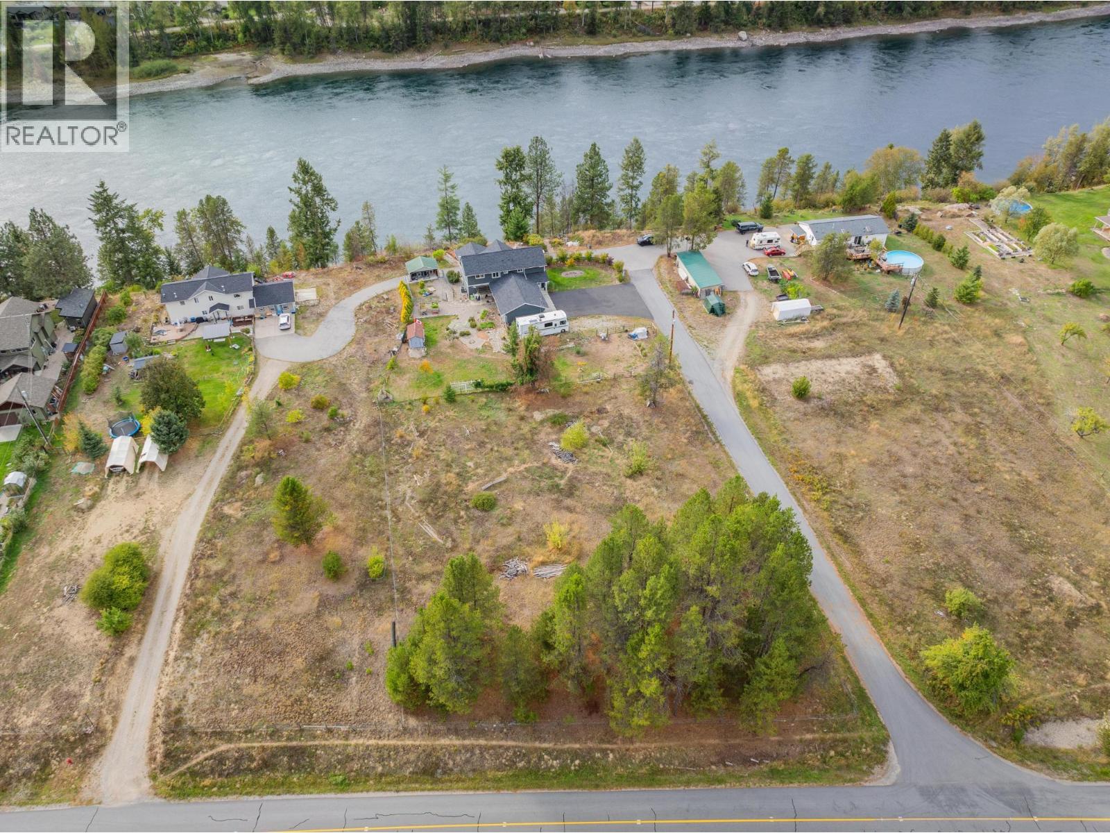 Lot 3 Waterloo Road, Castlegar, British Columbia  V1N 4K8 - Photo 21 - 10377258