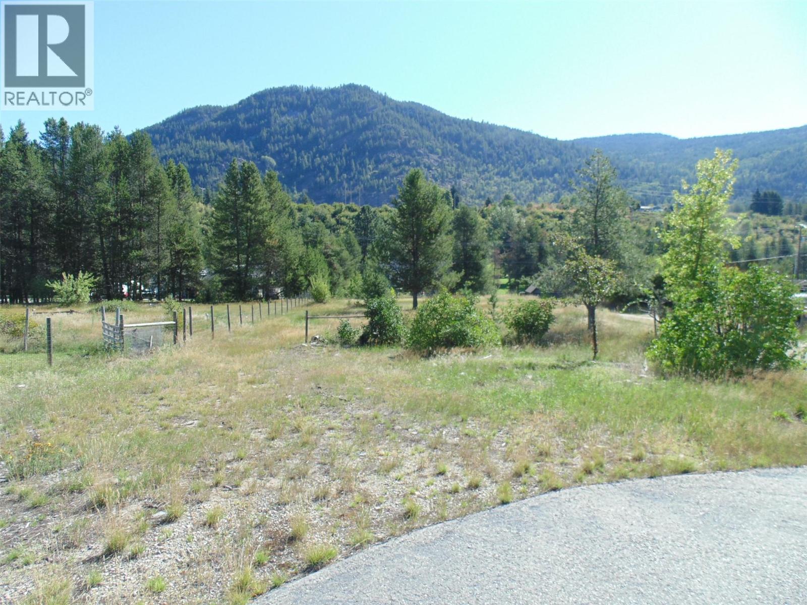 Lot 3 Waterloo Road, Castlegar, British Columbia  V1N 4K8 - Photo 4 - 10377258