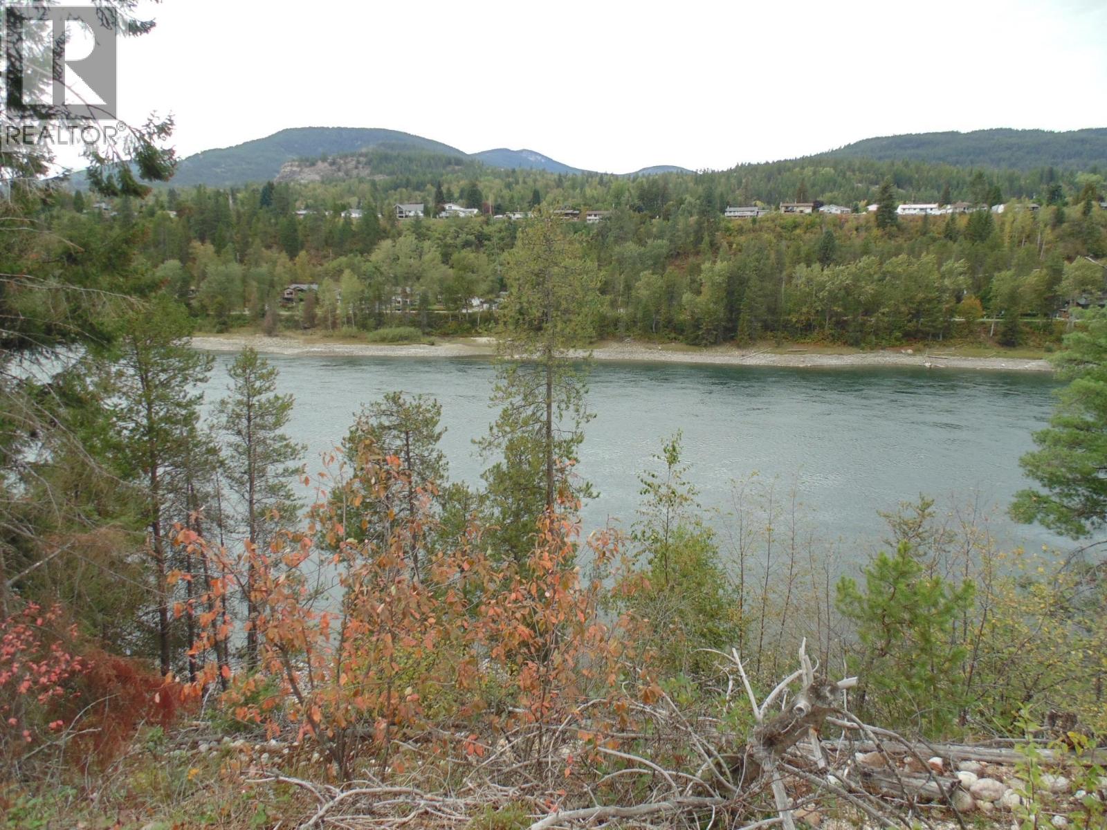 Lot 3 Waterloo Road, Castlegar, British Columbia  V1N 4K8 - Photo 8 - 10377258