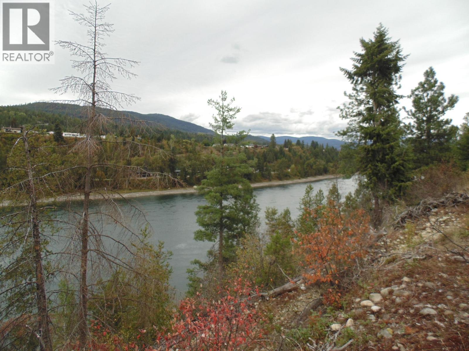 Lot 3 Waterloo Road, Castlegar, British Columbia  V1N 4K8 - Photo 9 - 10377258