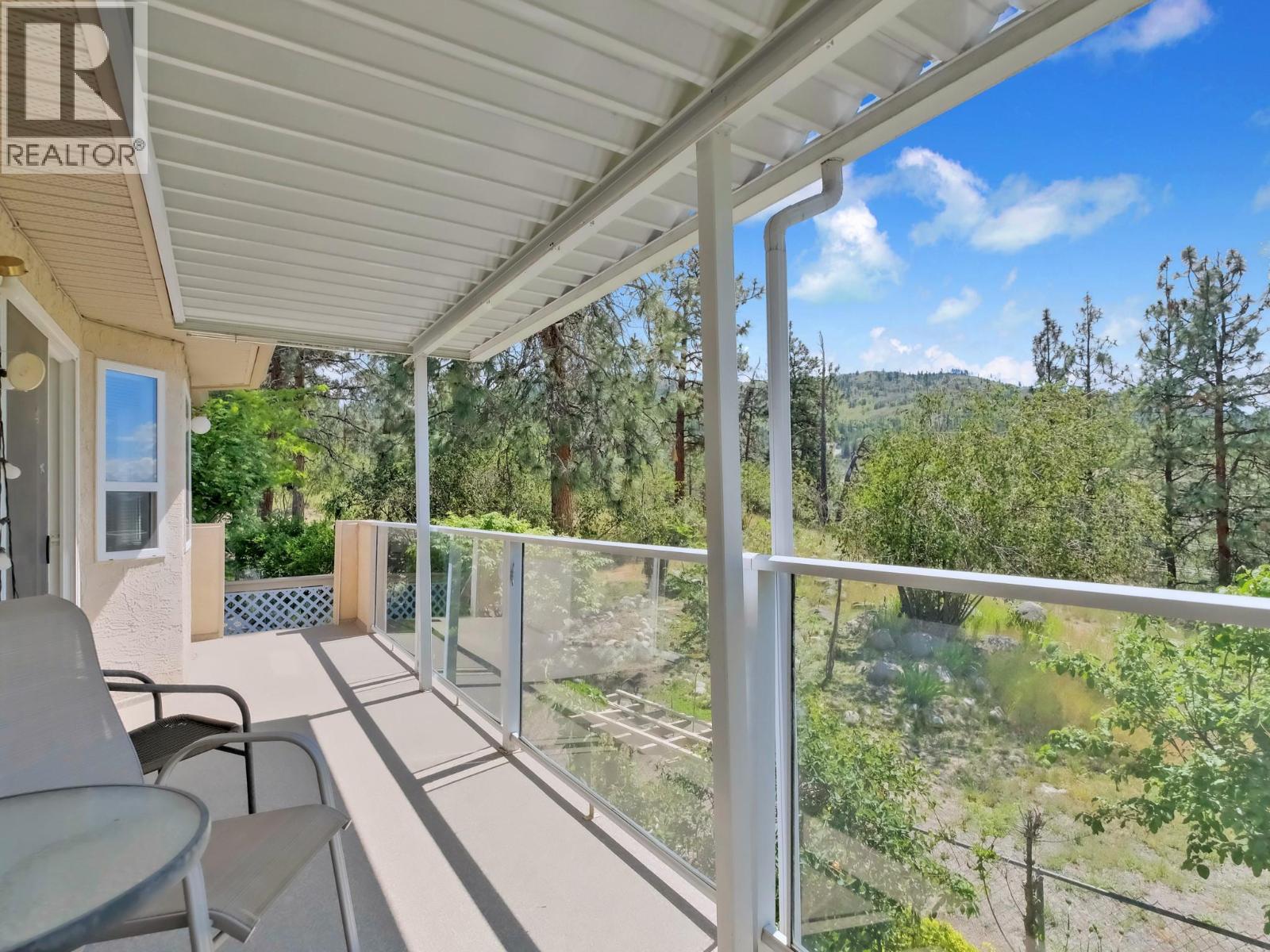 1634 Carmi Avenue Unit# 125, Penticton, British Columbia  V2A 8K5 - Photo 11 - 10377653