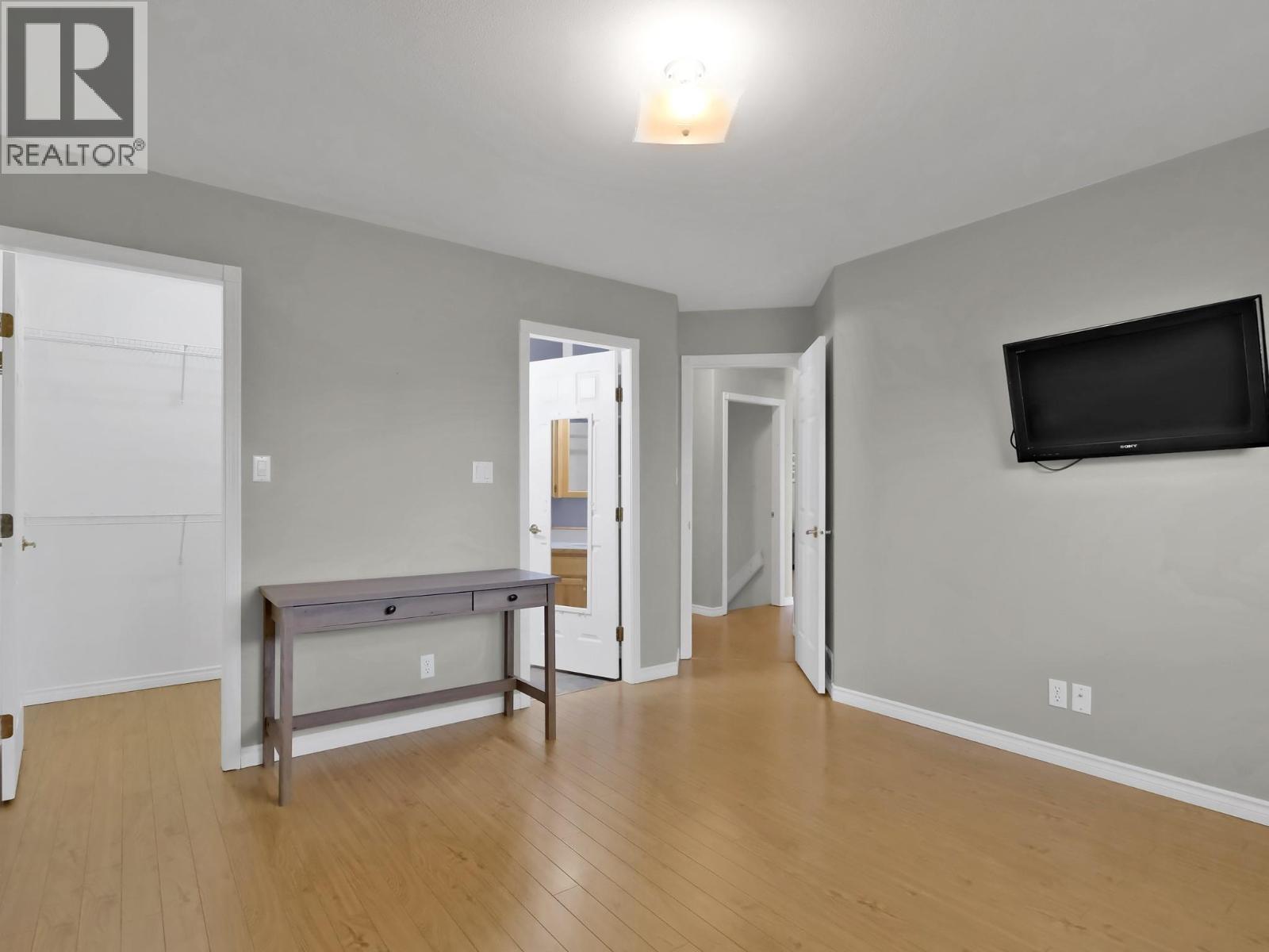 1634 Carmi Avenue Unit# 125, Penticton, British Columbia  V2A 8K5 - Photo 13 - 10377653