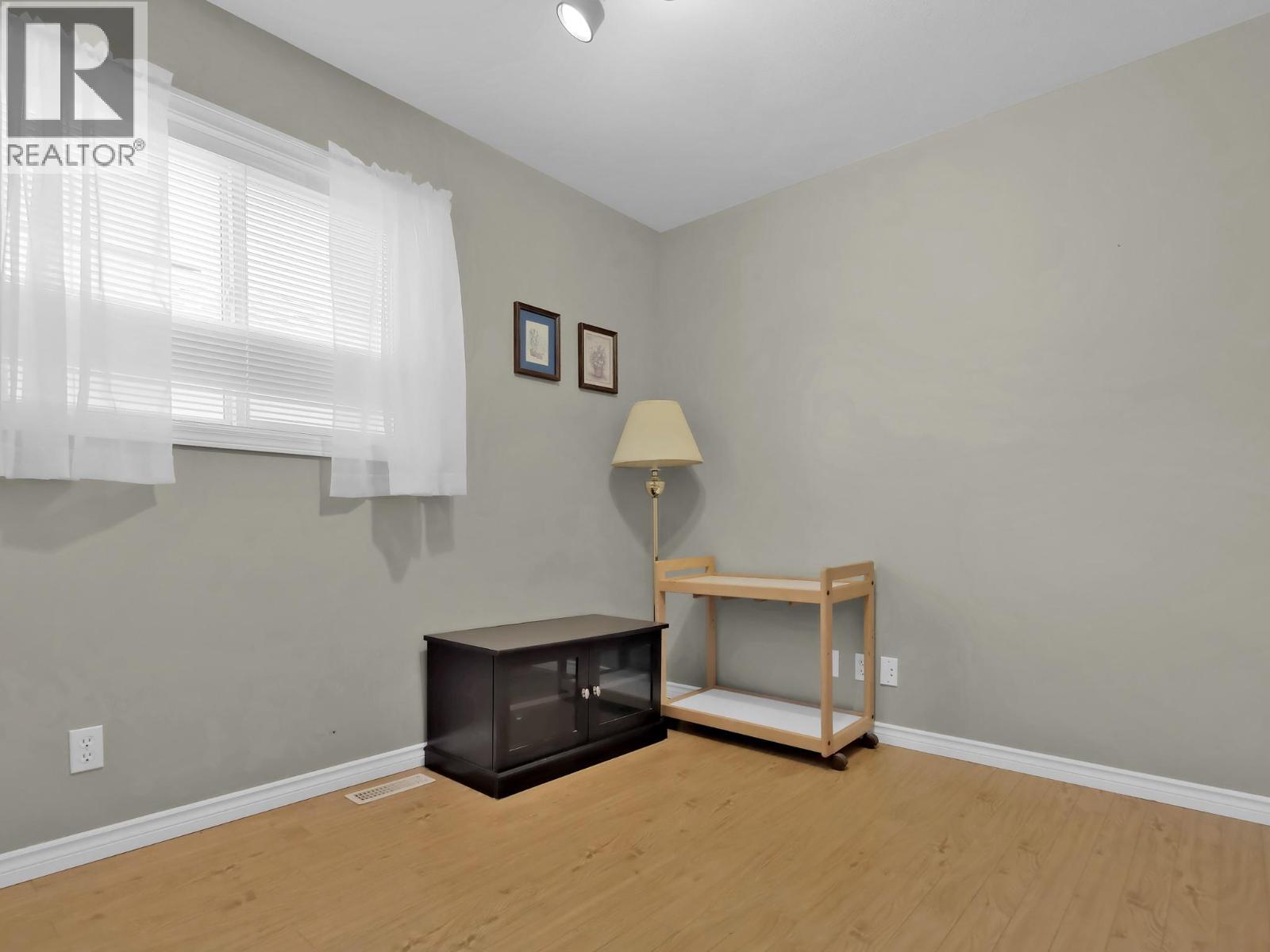 1634 Carmi Avenue Unit# 125, Penticton, British Columbia  V2A 8K5 - Photo 14 - 10377653