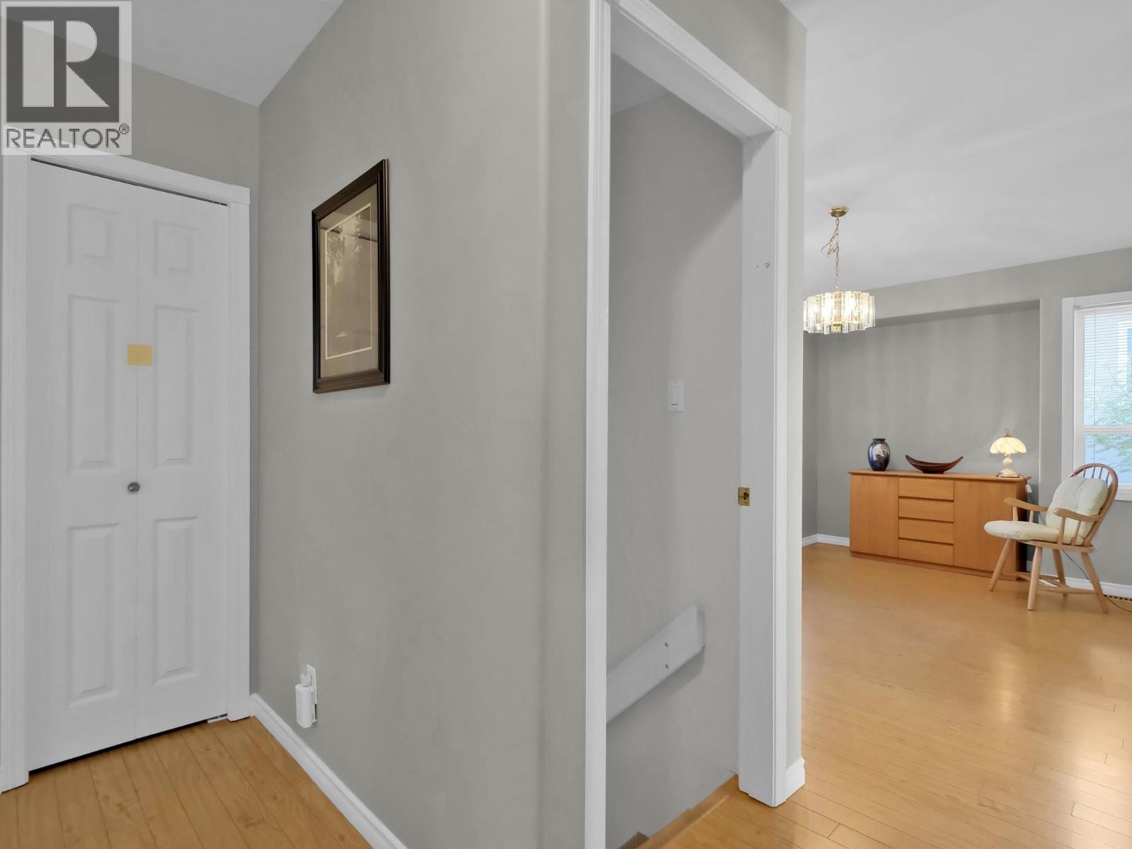 1634 Carmi Avenue Unit# 125, Penticton, British Columbia  V2A 8K5 - Photo 17 - 10377653