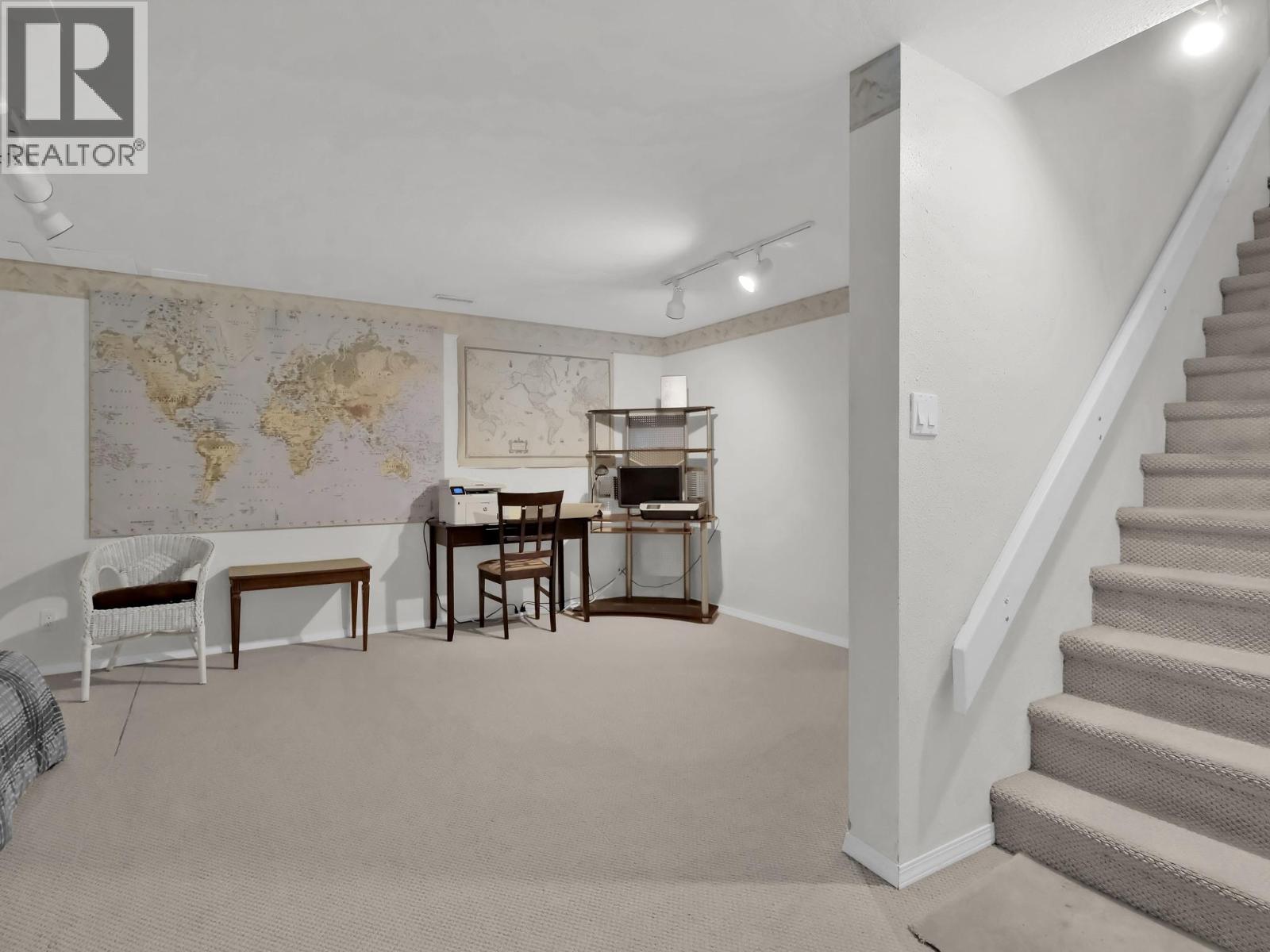 1634 Carmi Avenue Unit# 125, Penticton, British Columbia  V2A 8K5 - Photo 18 - 10377653