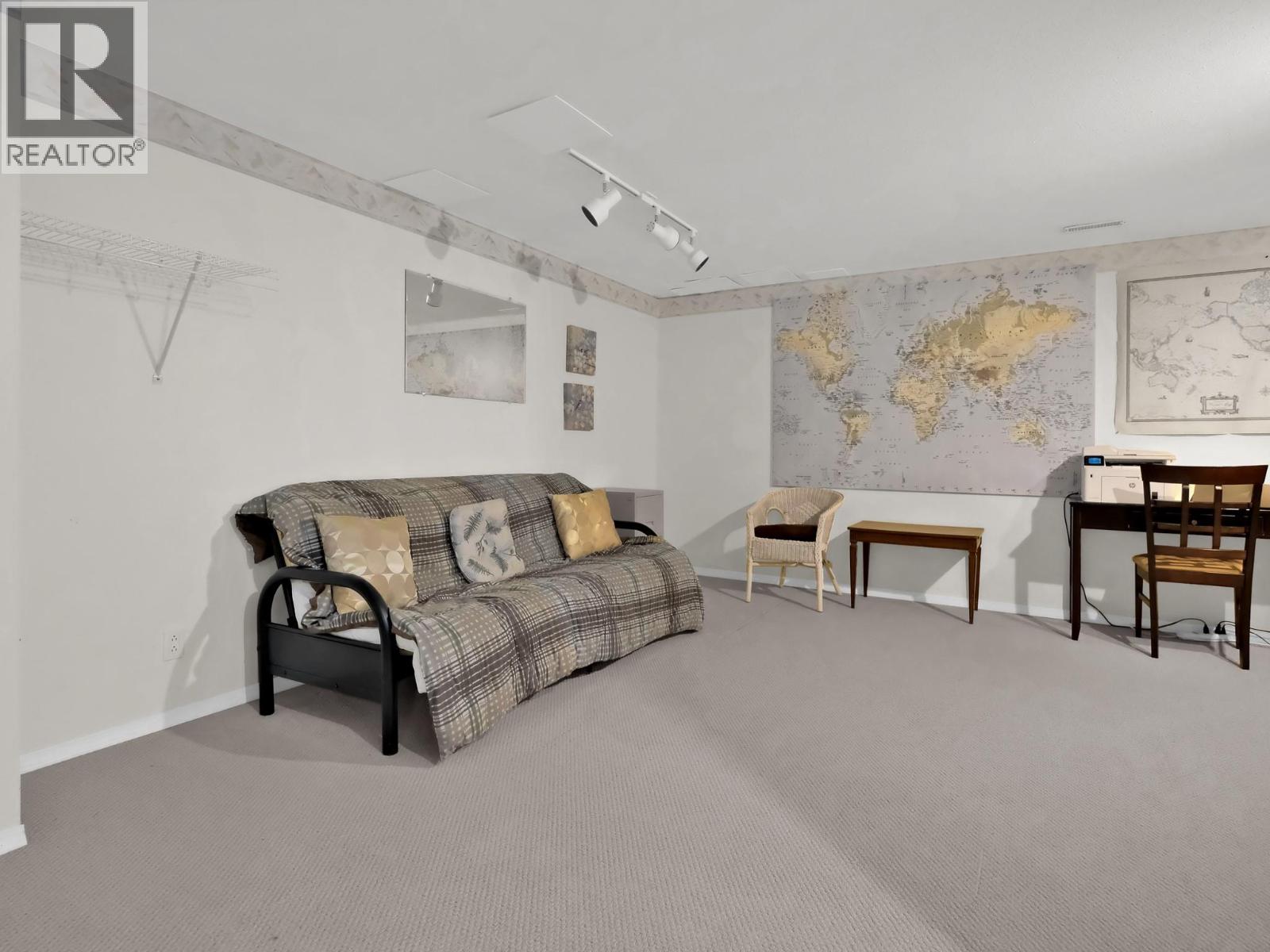 1634 Carmi Avenue Unit# 125, Penticton, British Columbia  V2A 8K5 - Photo 19 - 10377653