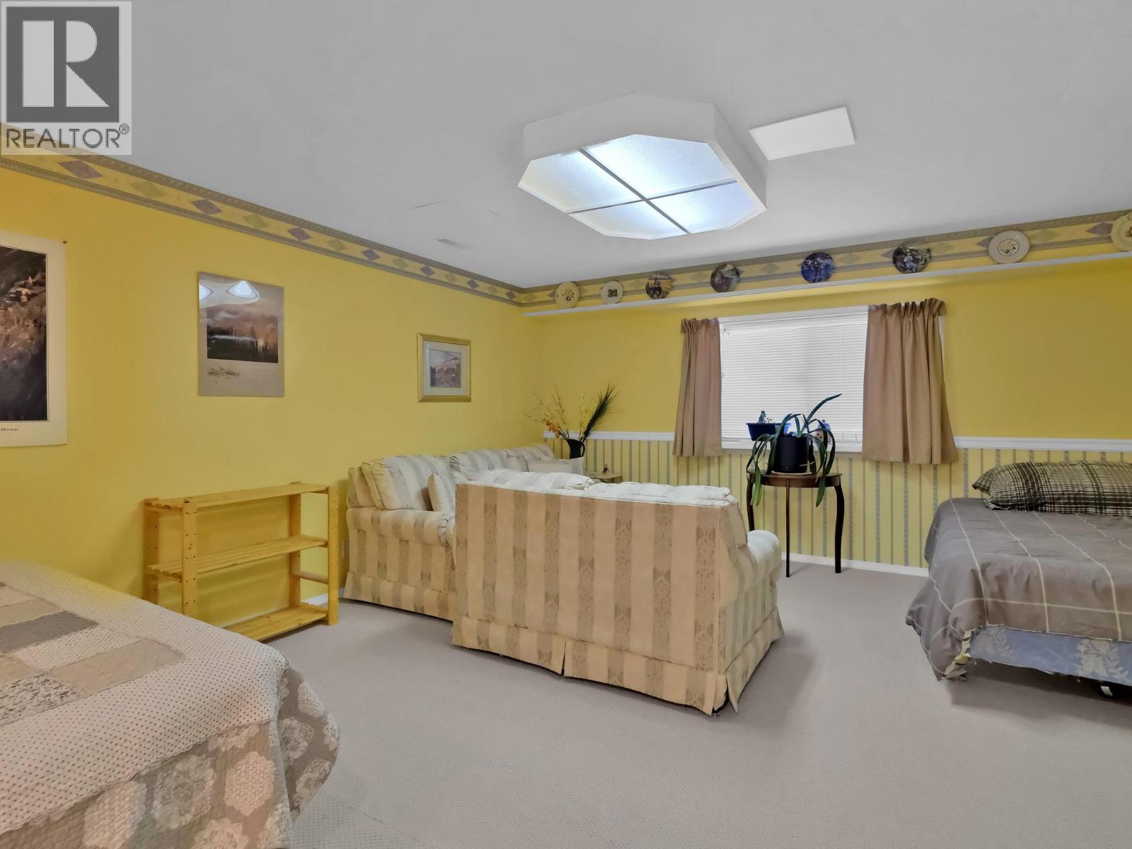 1634 Carmi Avenue Unit# 125, Penticton, British Columbia  V2A 8K5 - Photo 20 - 10377653