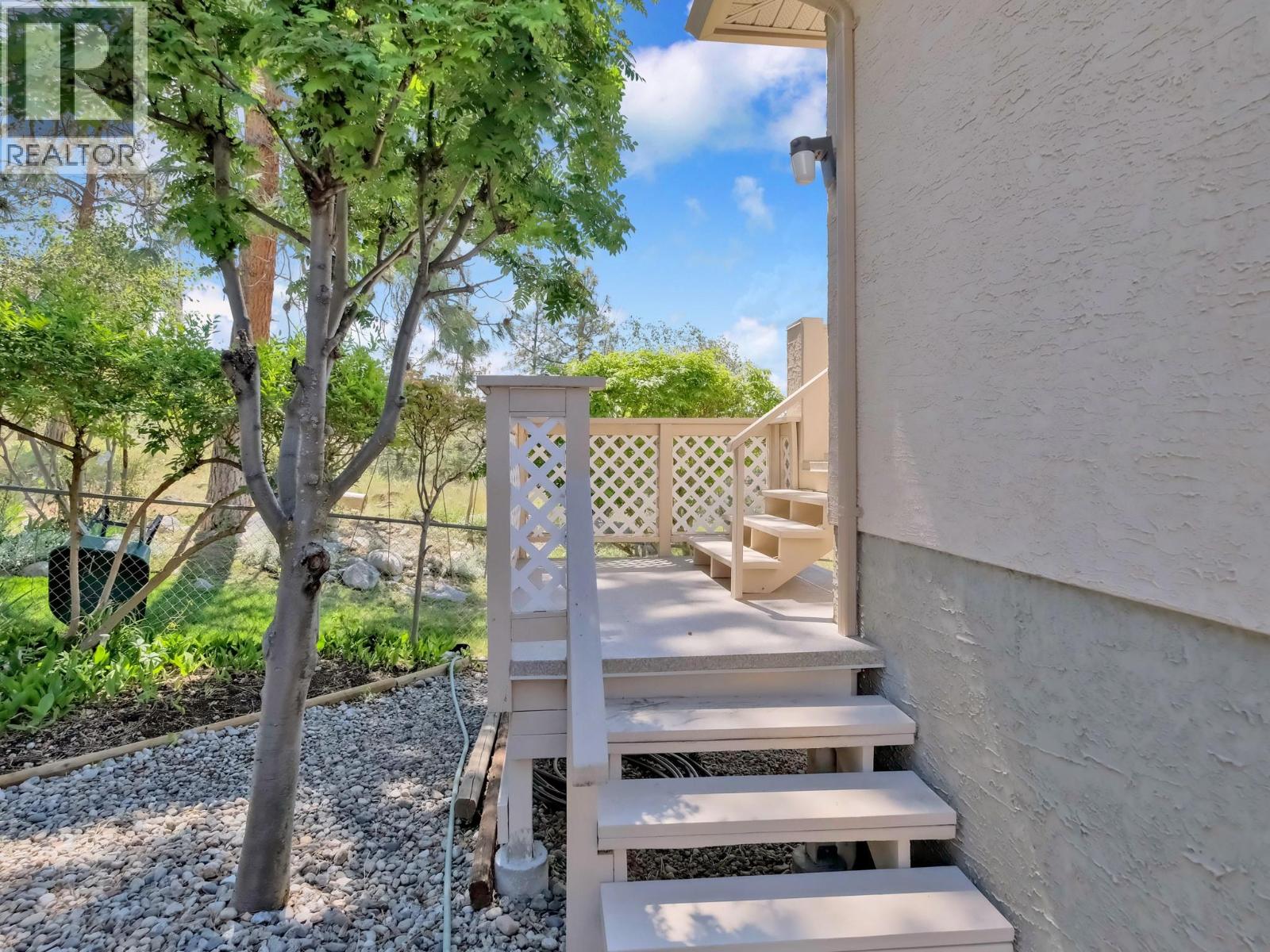 1634 Carmi Avenue Unit# 125, Penticton, British Columbia  V2A 8K5 - Photo 24 - 10377653